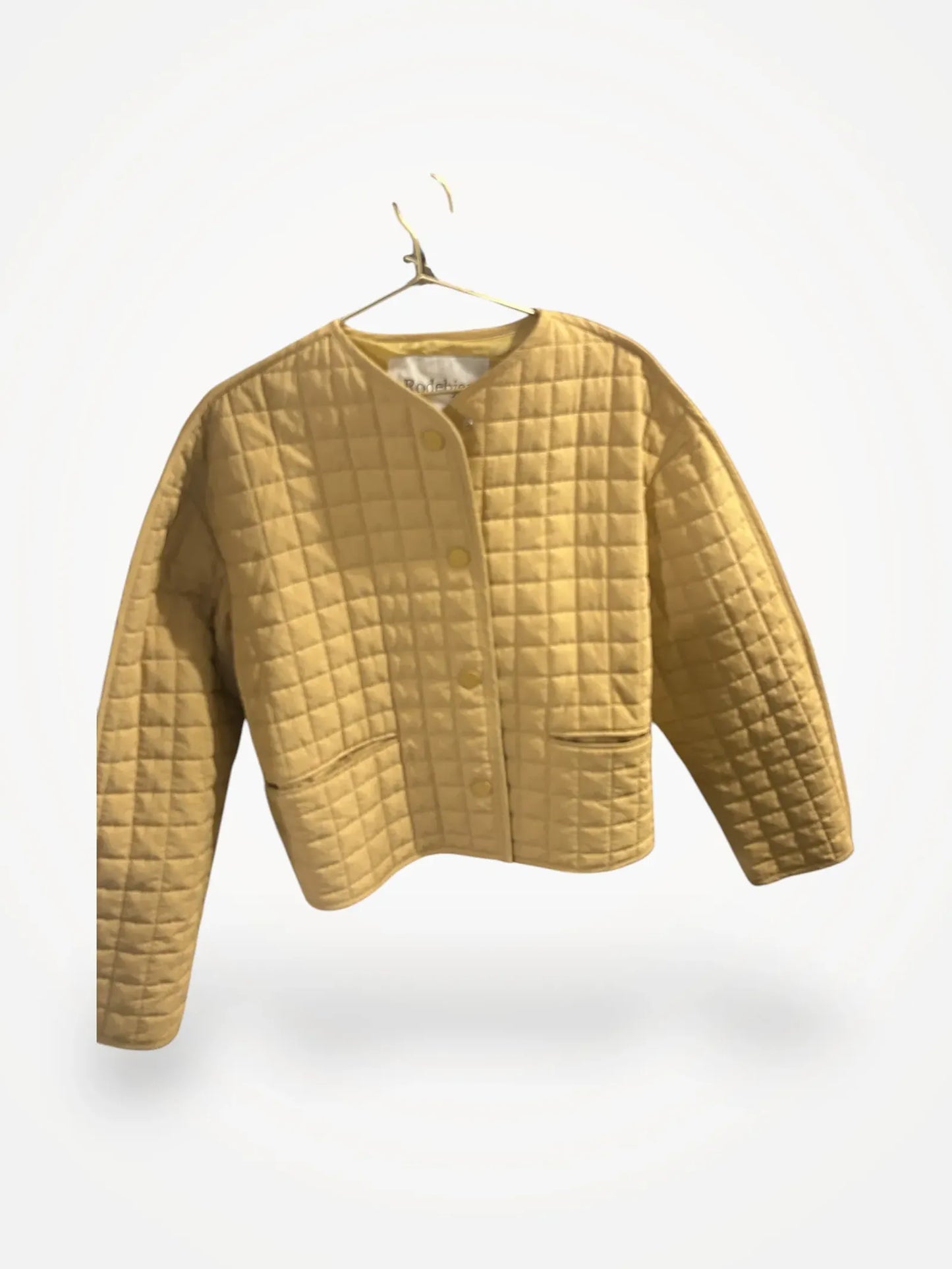 Rodebjer Hera Jacket