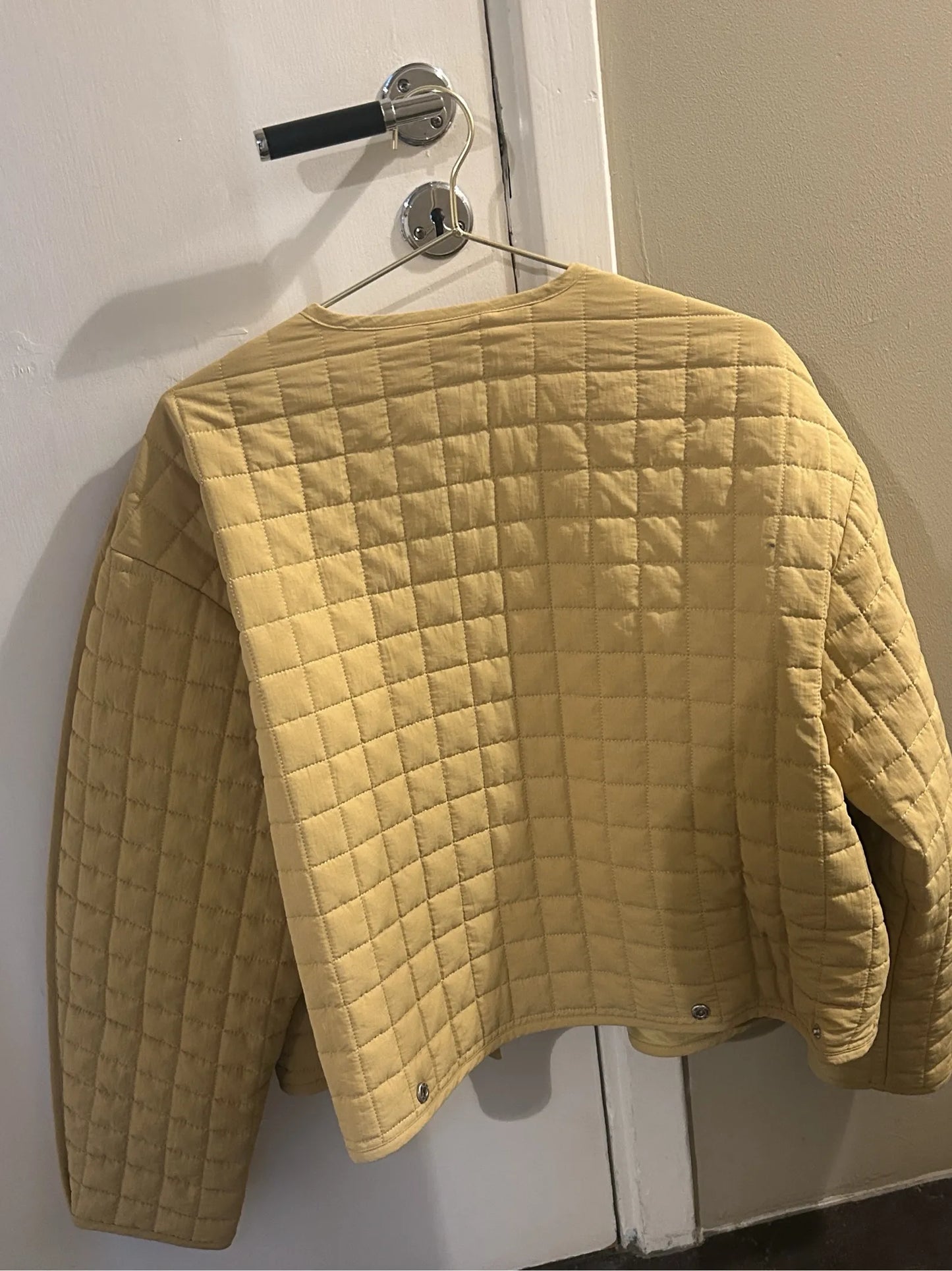 Rodebjer Hera Jacket