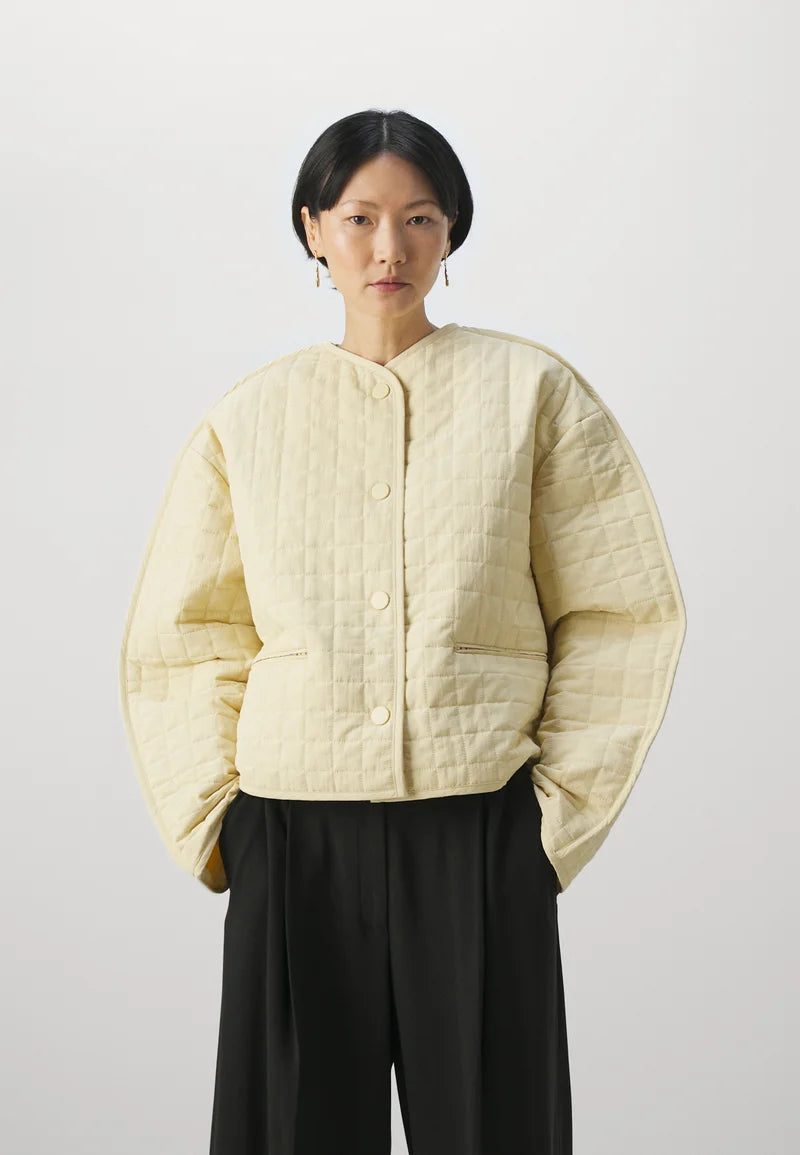 Rodebjer Hera Jacket