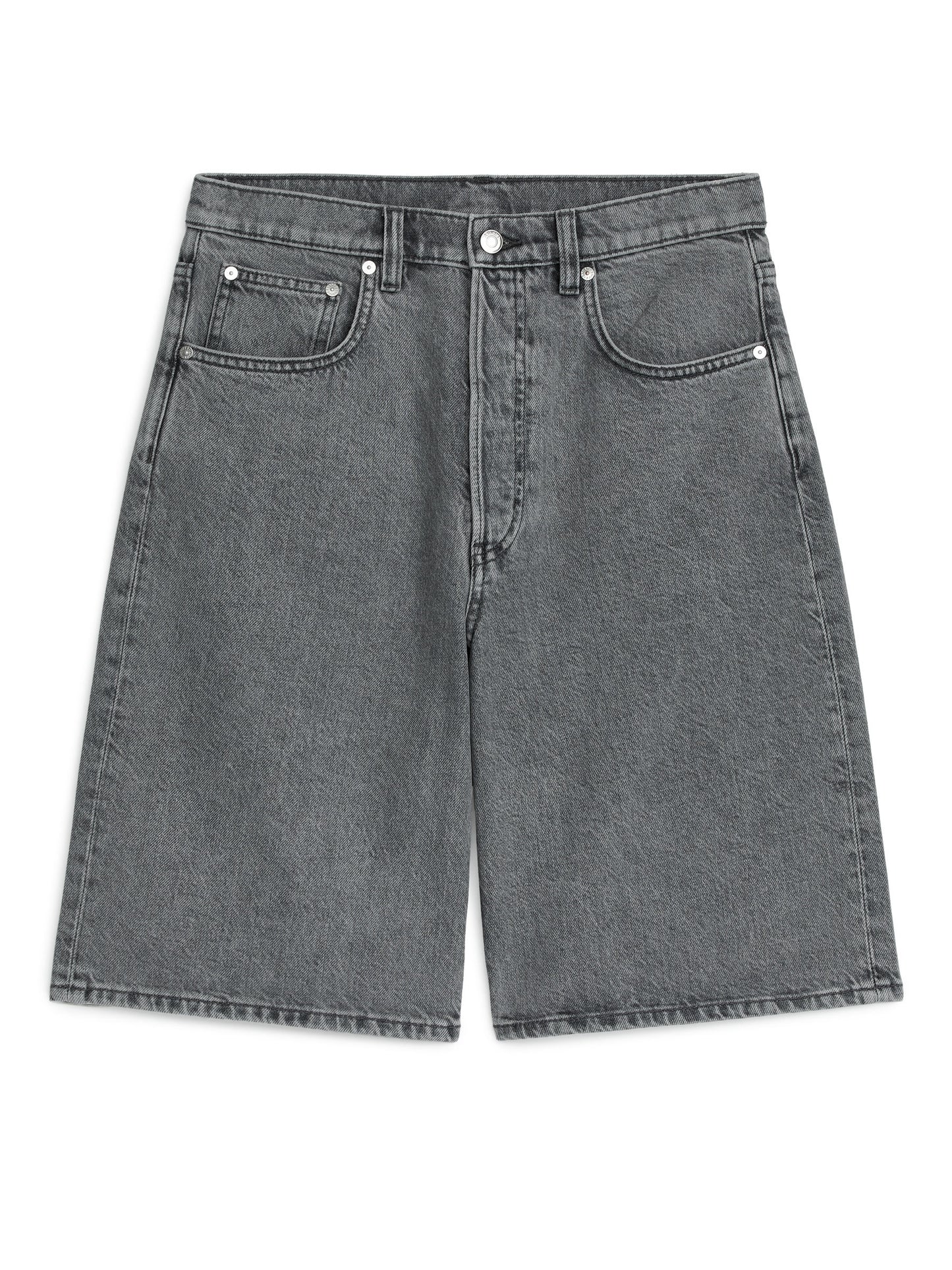 Arket Shorts
