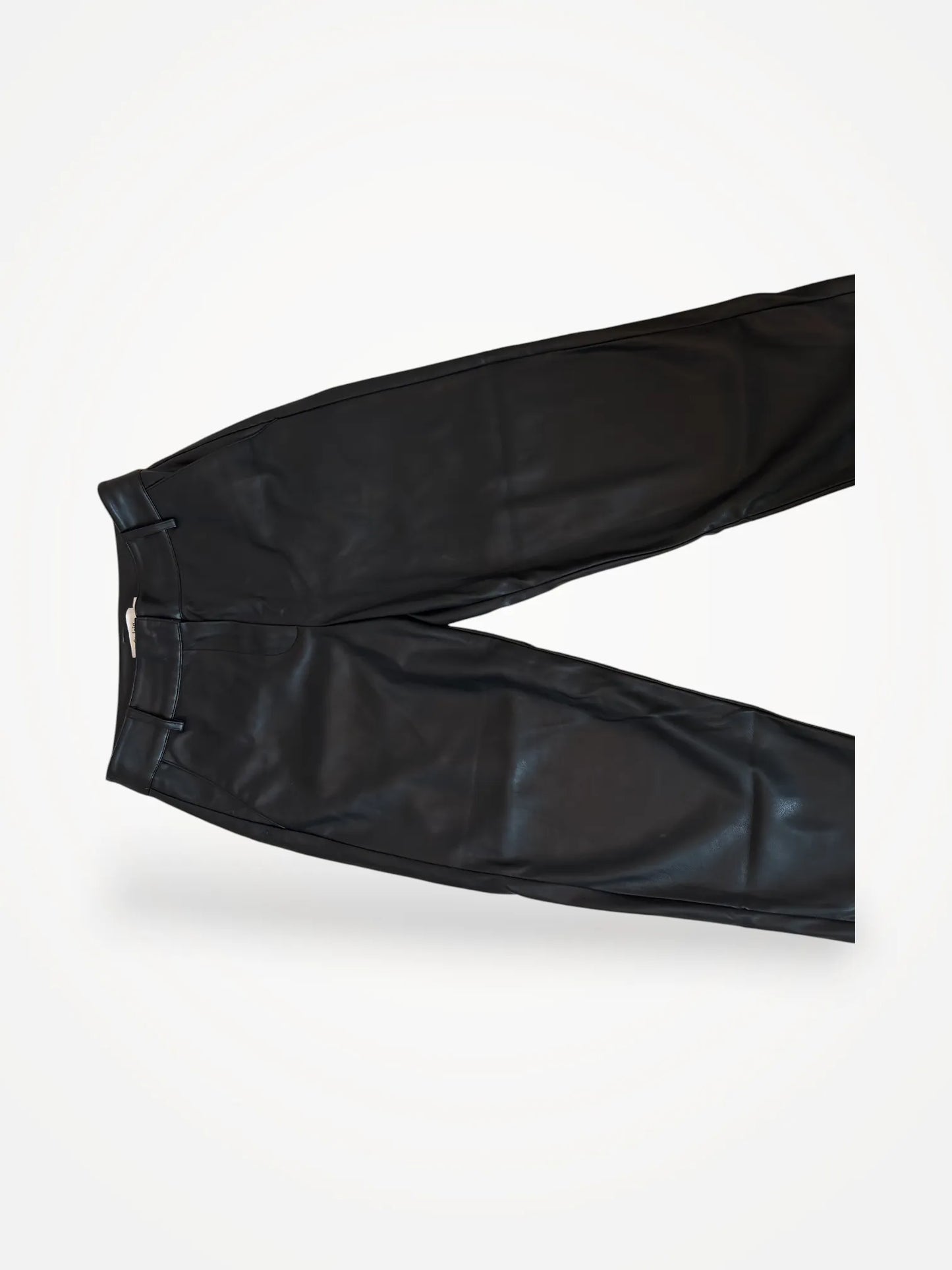 Stylein Verde Trousers