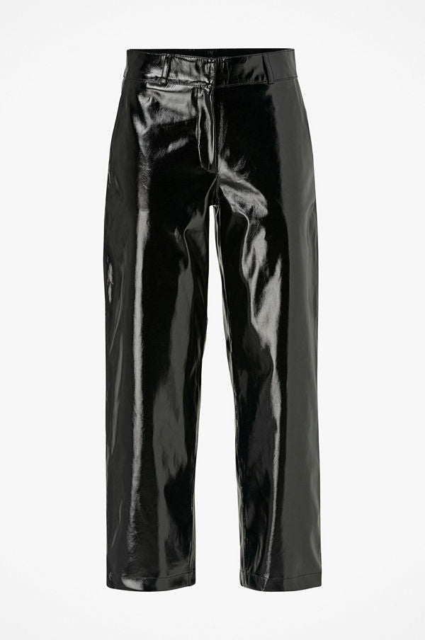 Stylein Verde Trousers