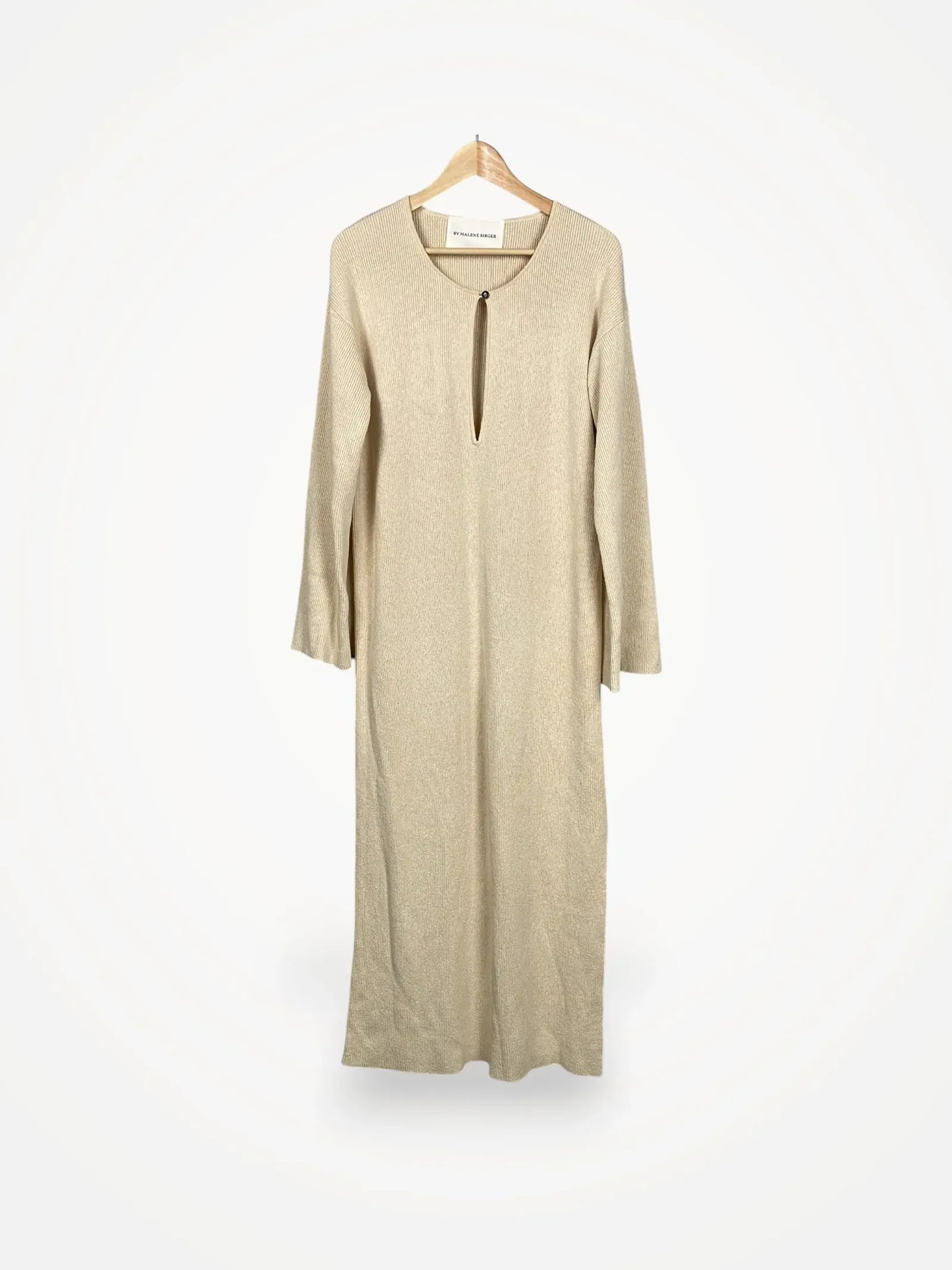 By Malene Birger Elysea Dress
