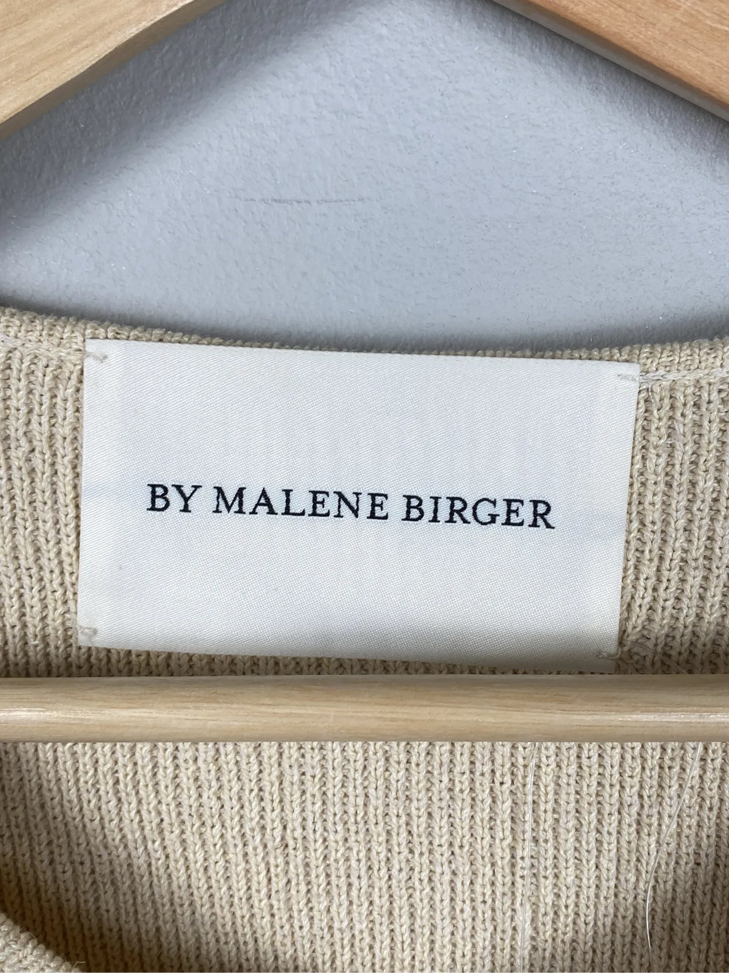 By Malene Birger Elysea Dress