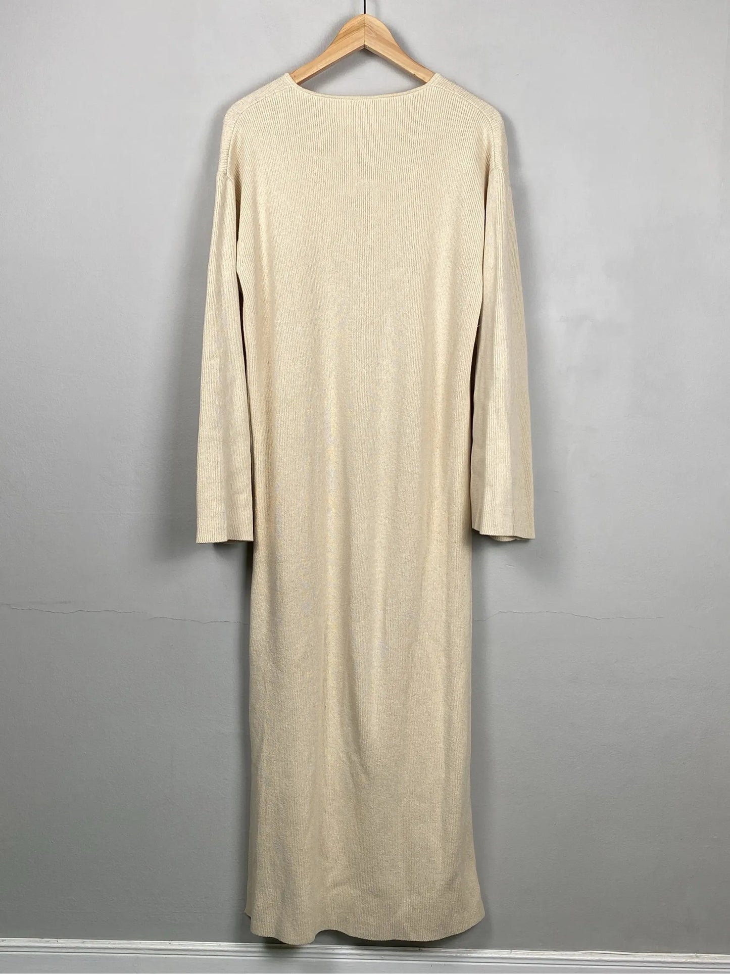 By Malene Birger Elysea Dress