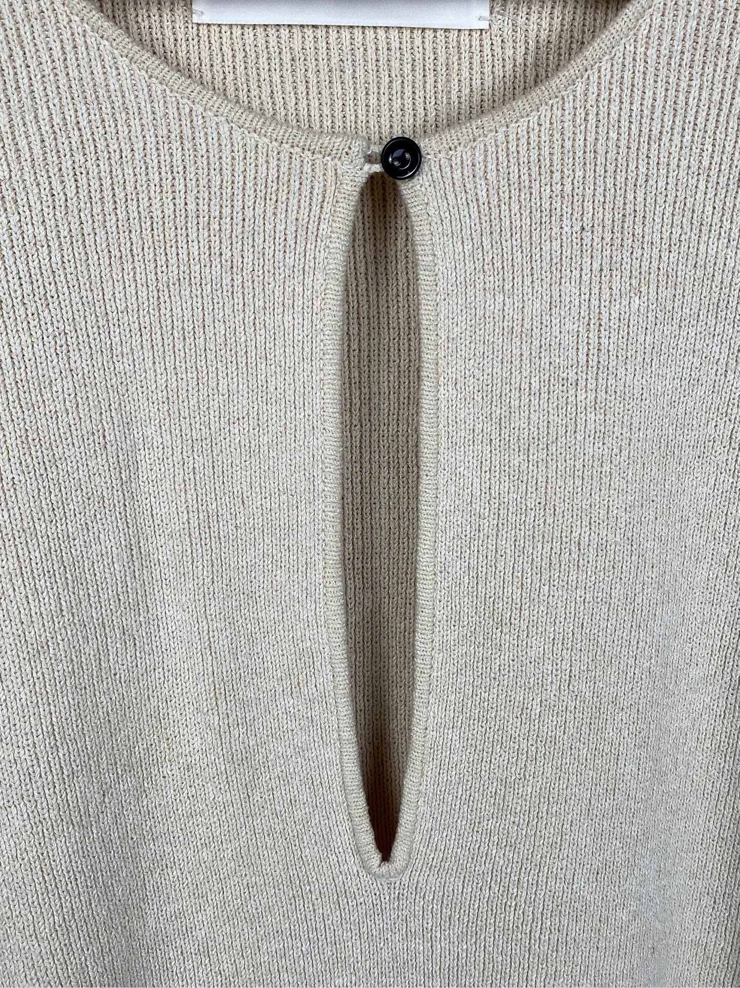 By Malene Birger Elysea Dress
