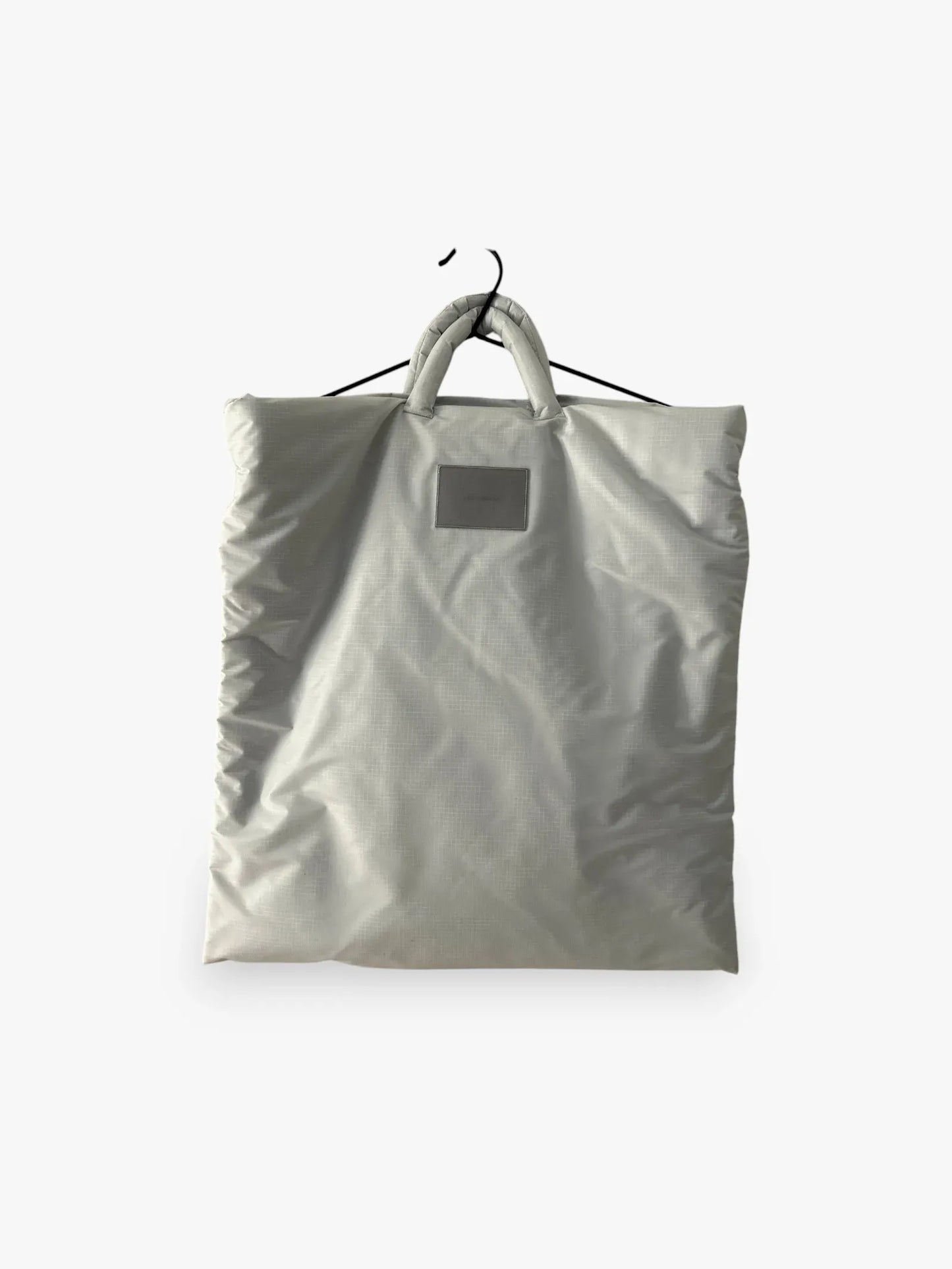 Our Legacy Shoulder bag