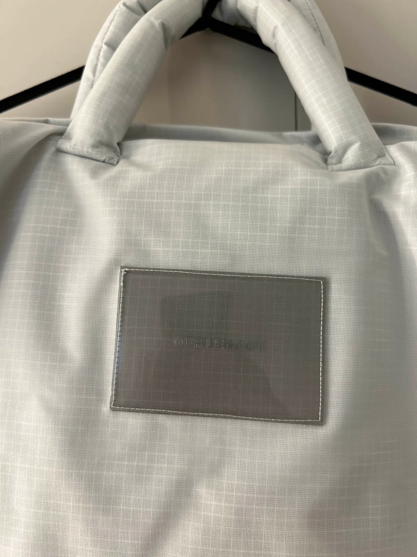 Our Legacy Shoulder bag
