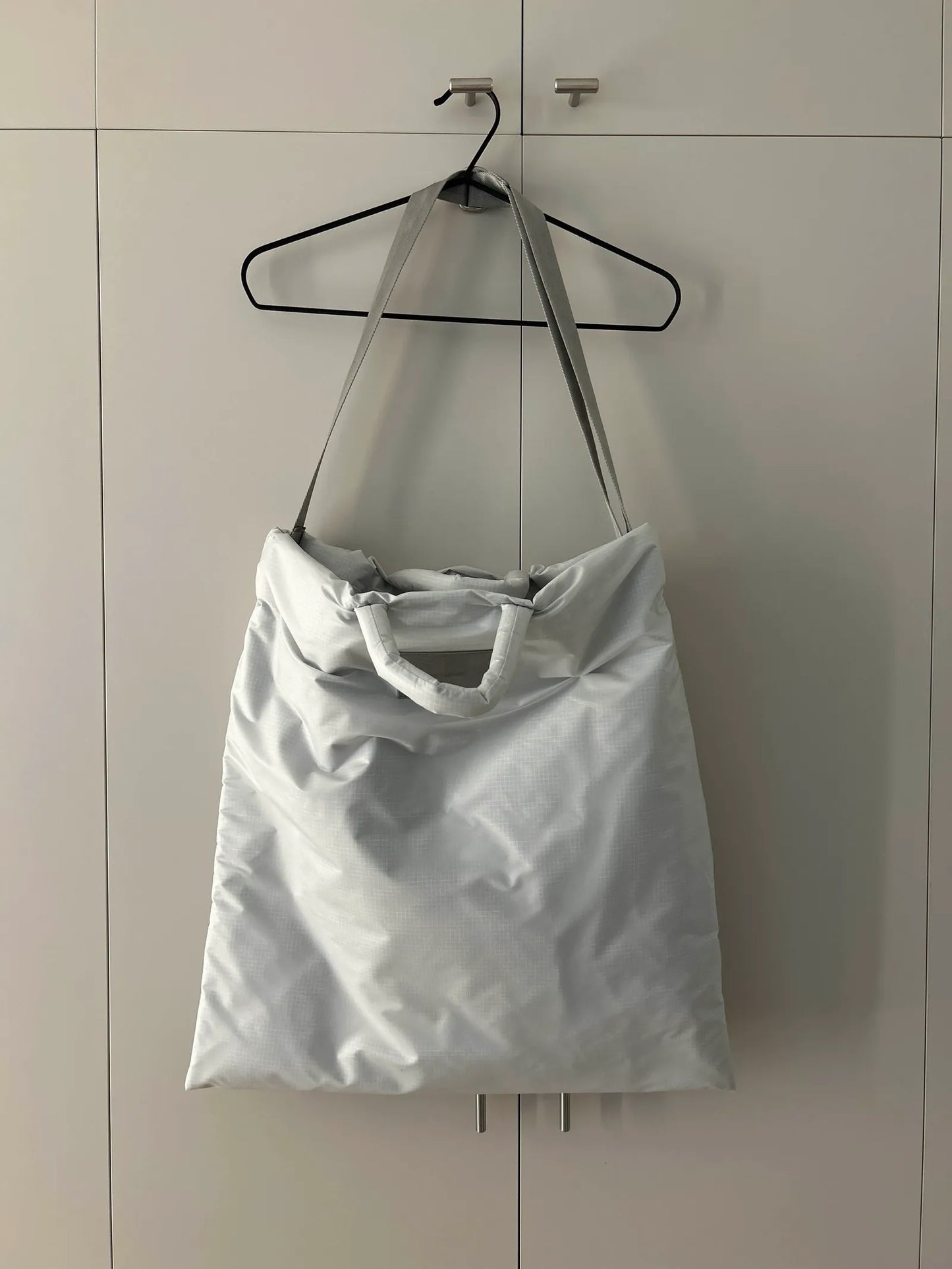 Our Legacy Shoulder bag