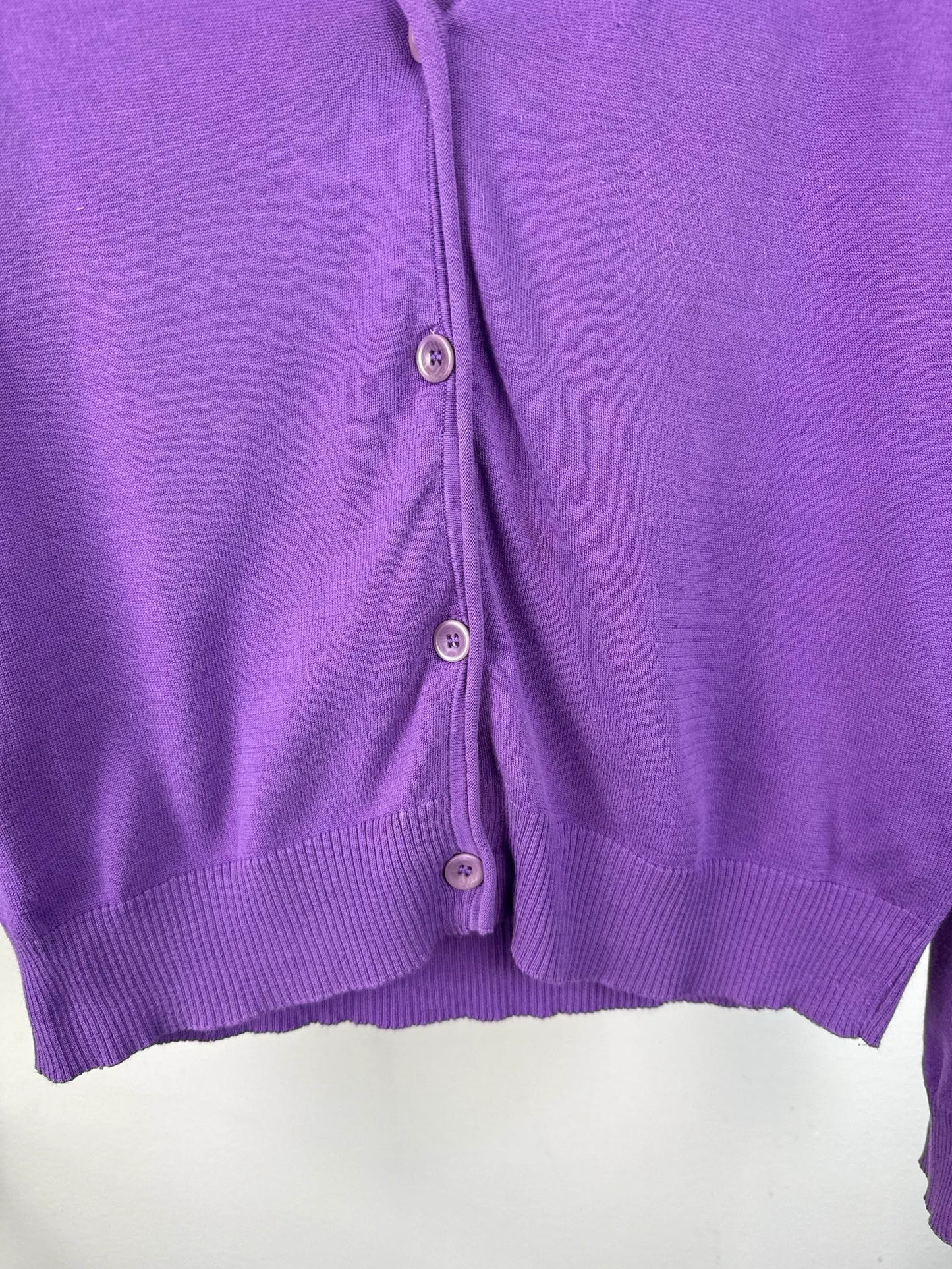 Filippa K Cardigan