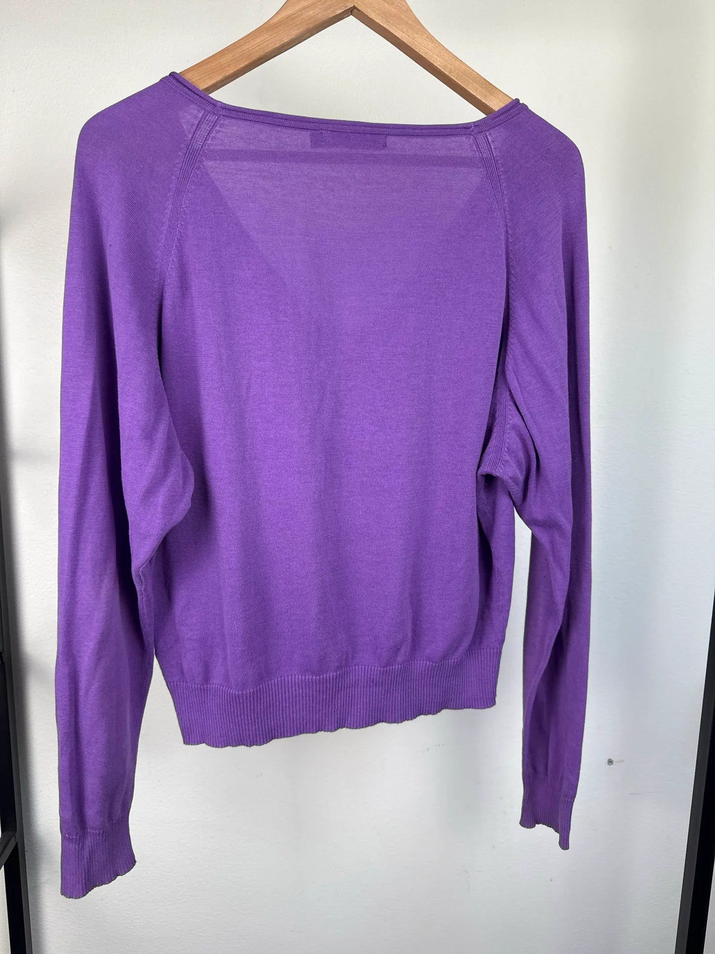 Filippa K Cardigan