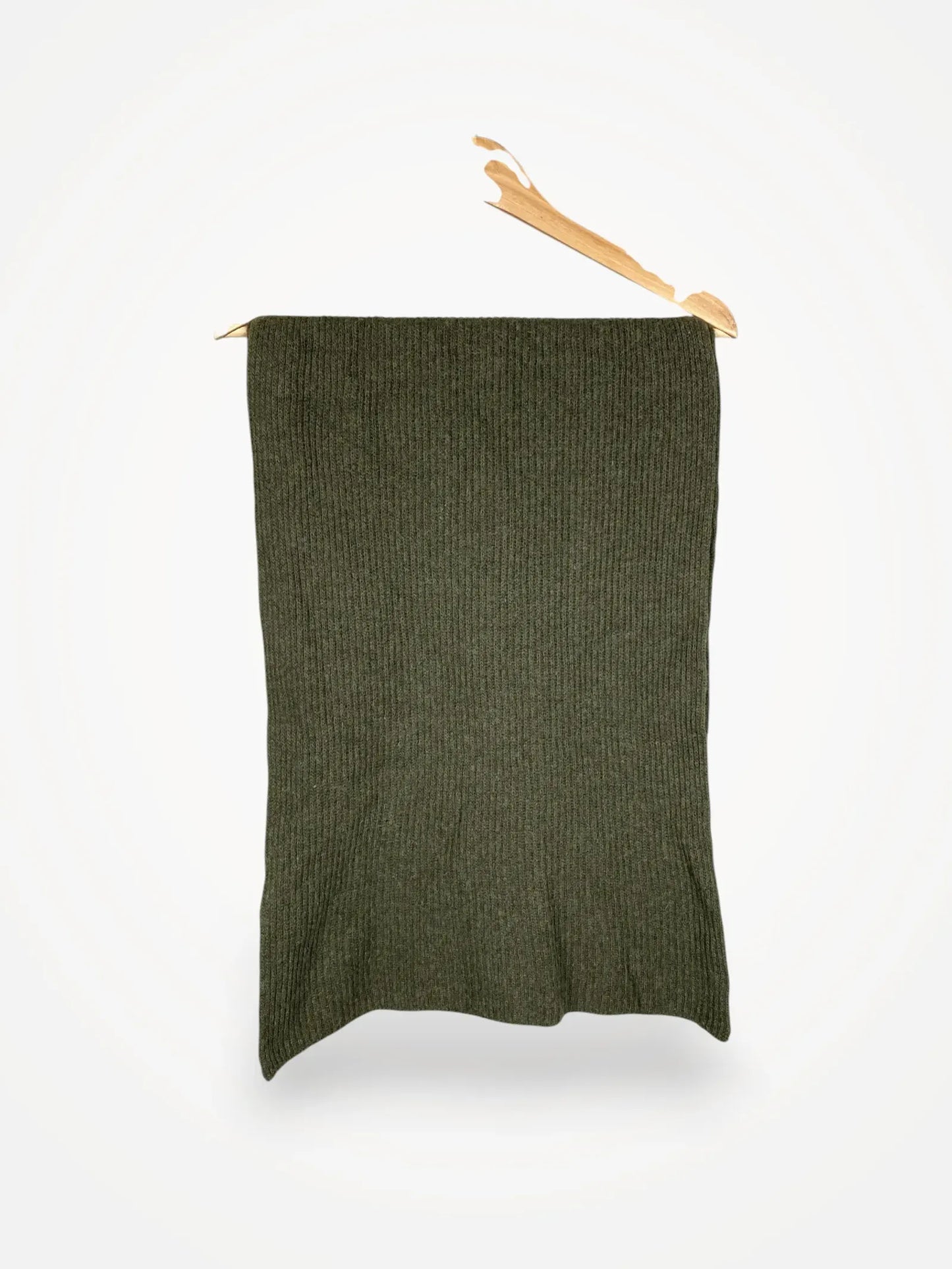 Ganni Scarf