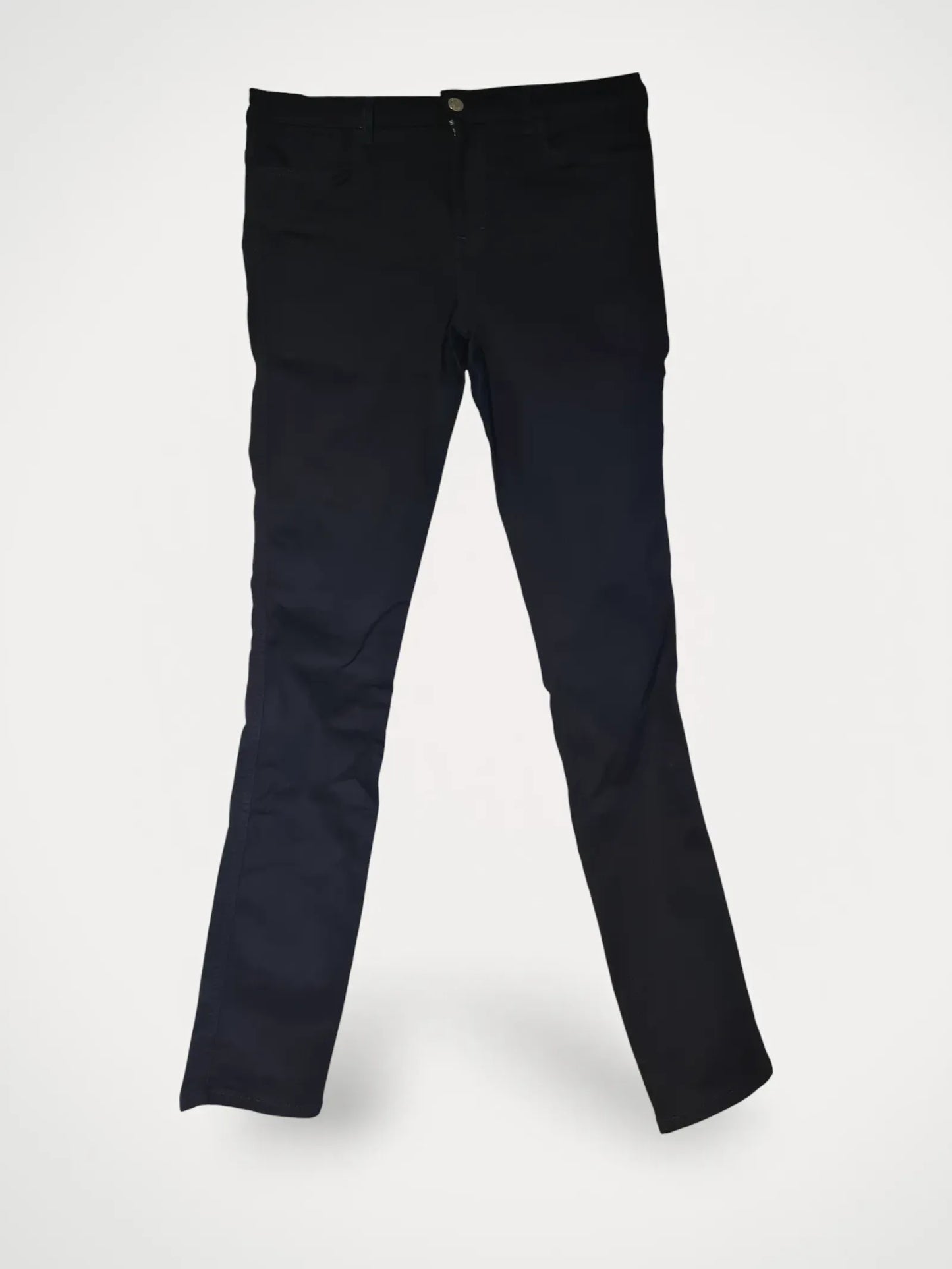 Filippa K Lola Super Stretch Jeans