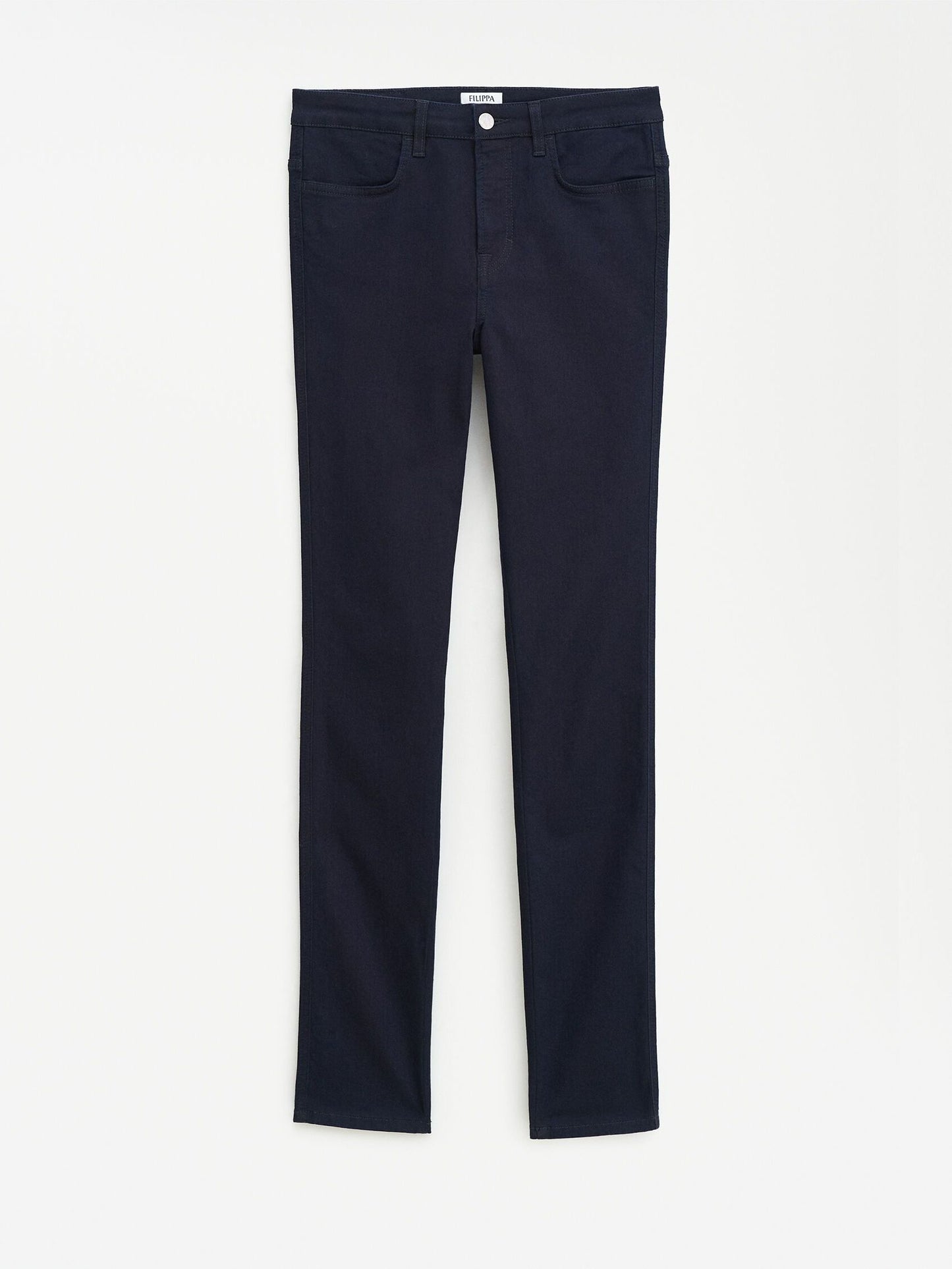 Filippa K Lola Super Stretch Jeans