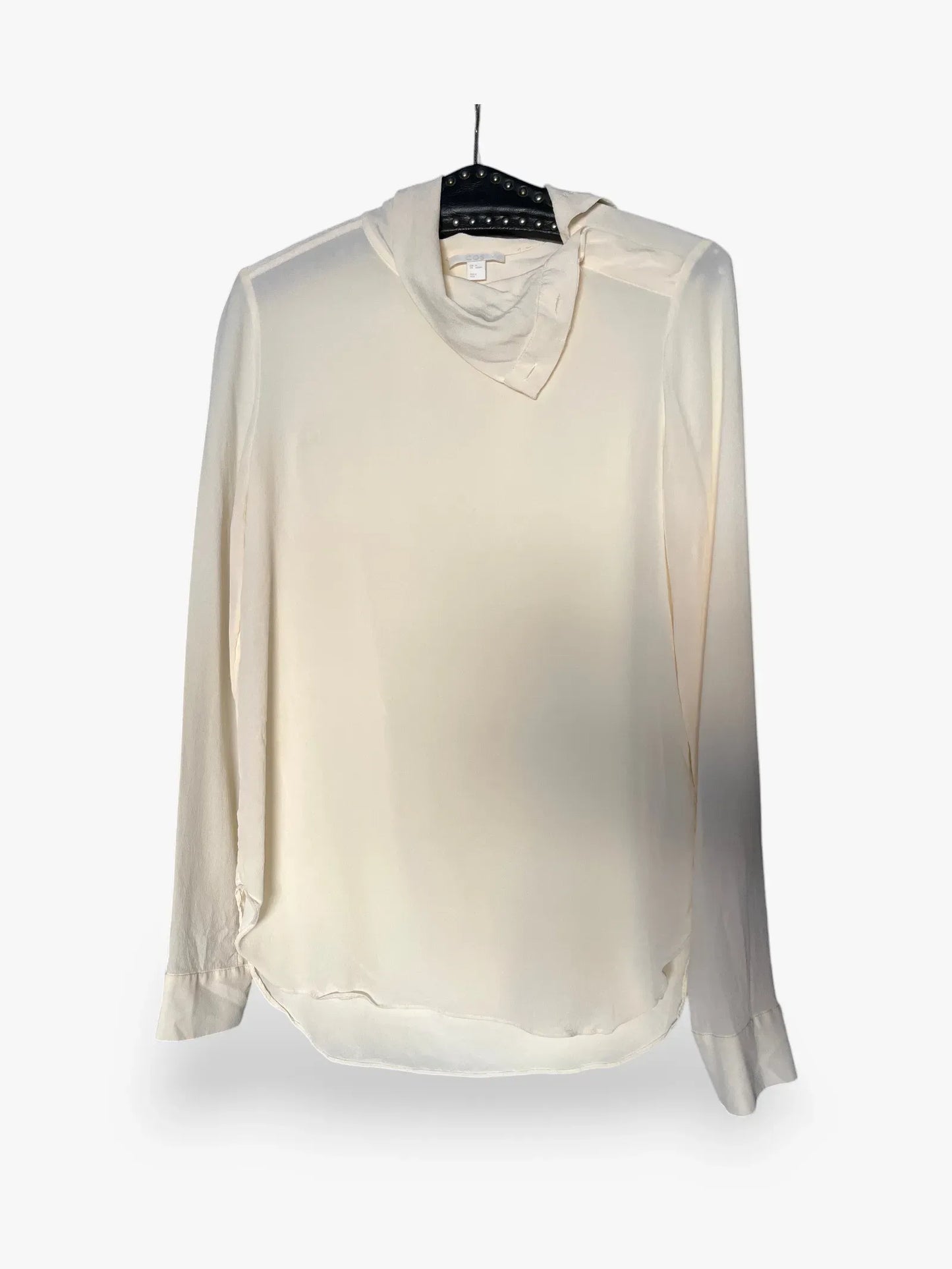 Cos Bluse