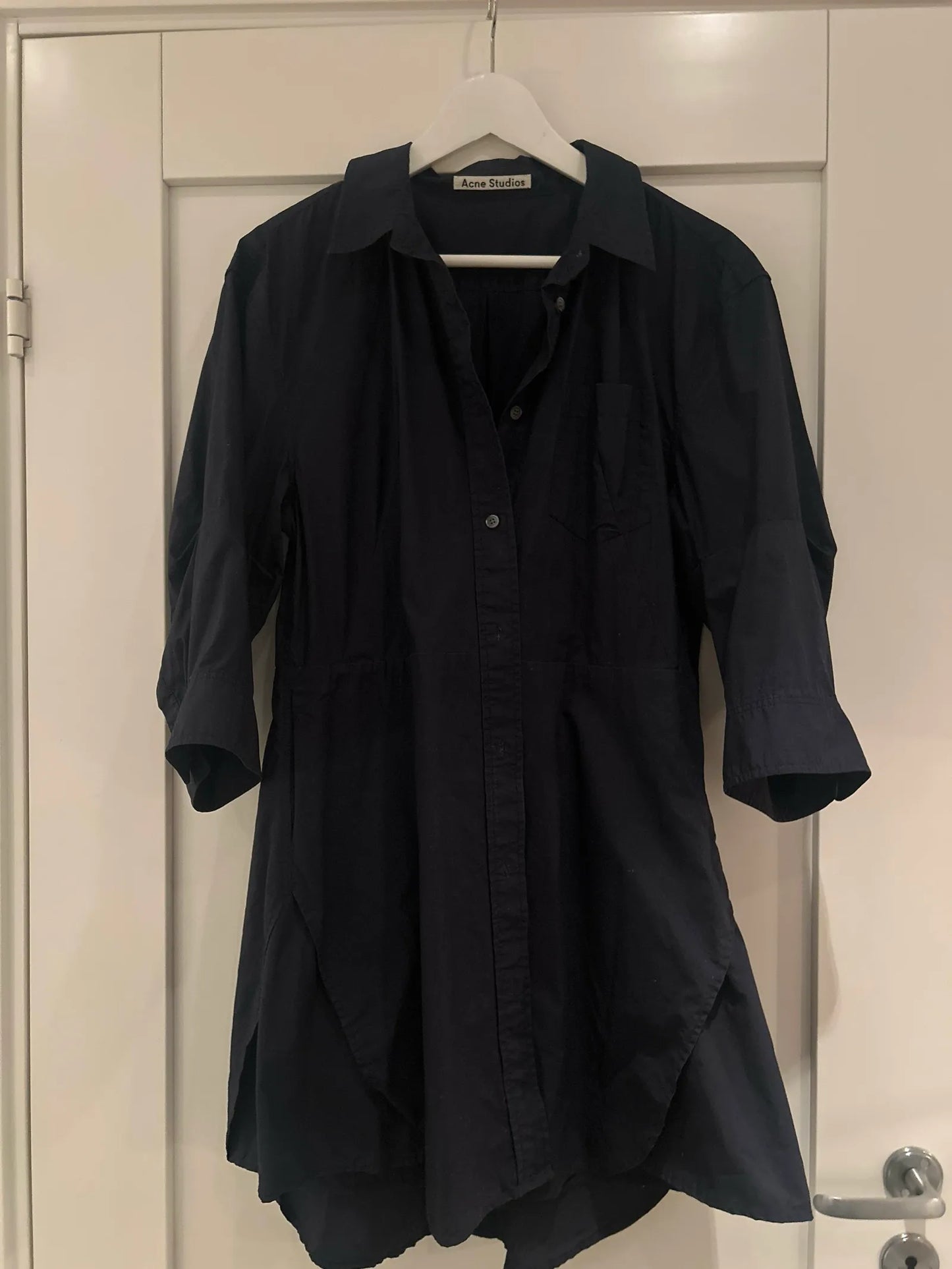 Acne Studios Shirt