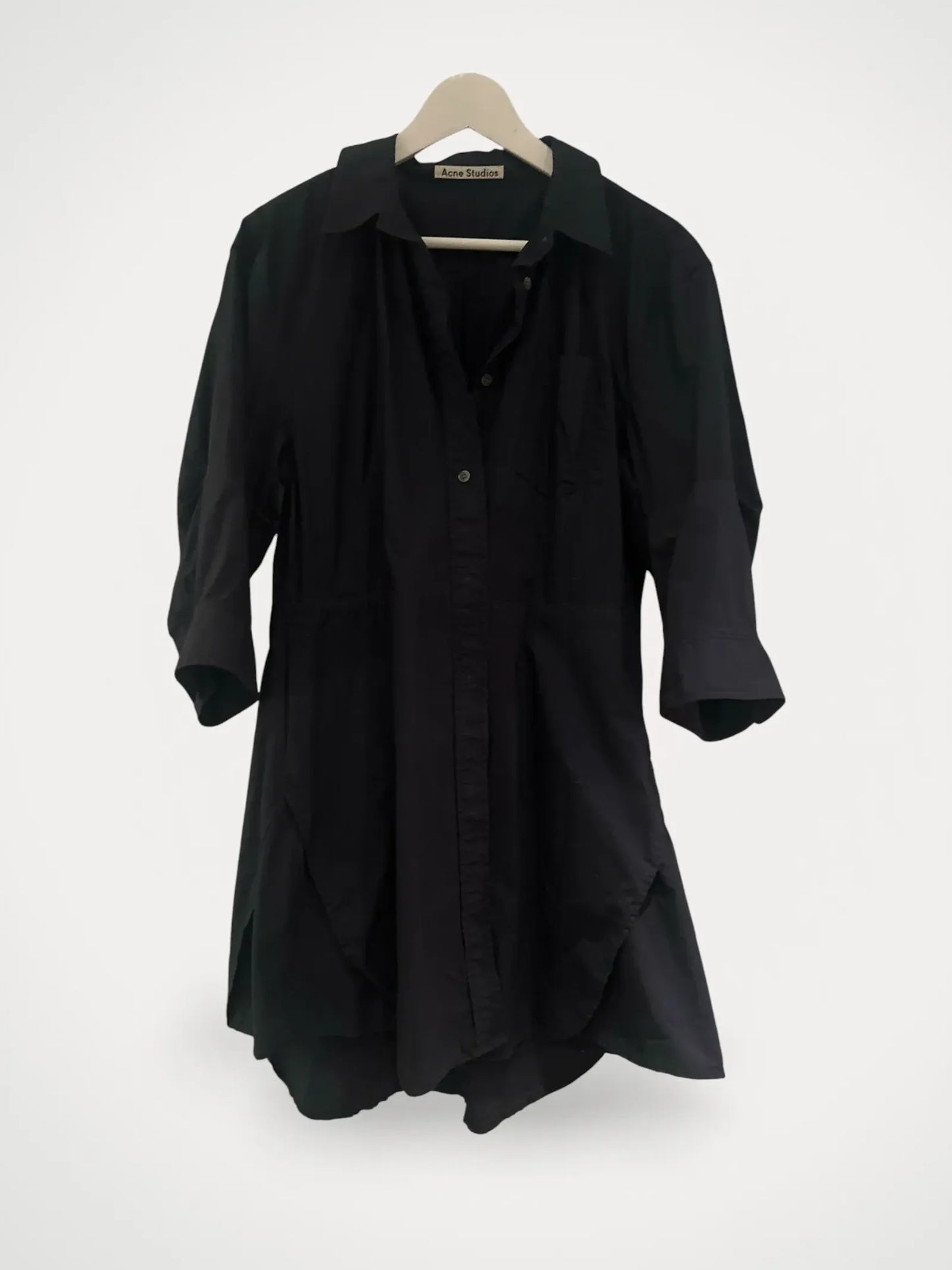 Acne Studios Shirt