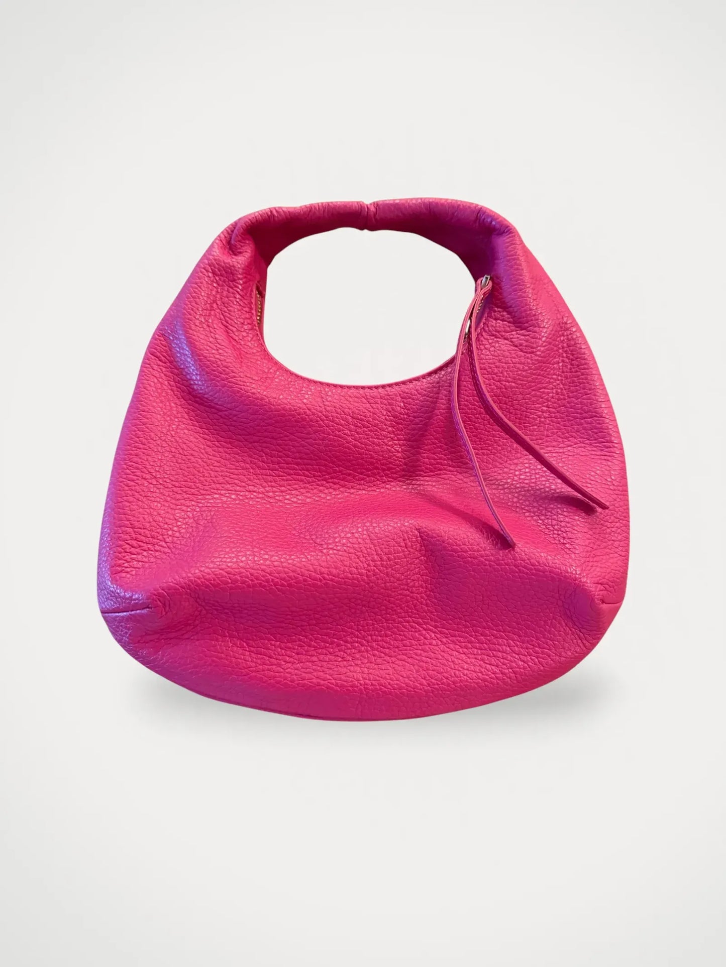& Other Stories Handbag