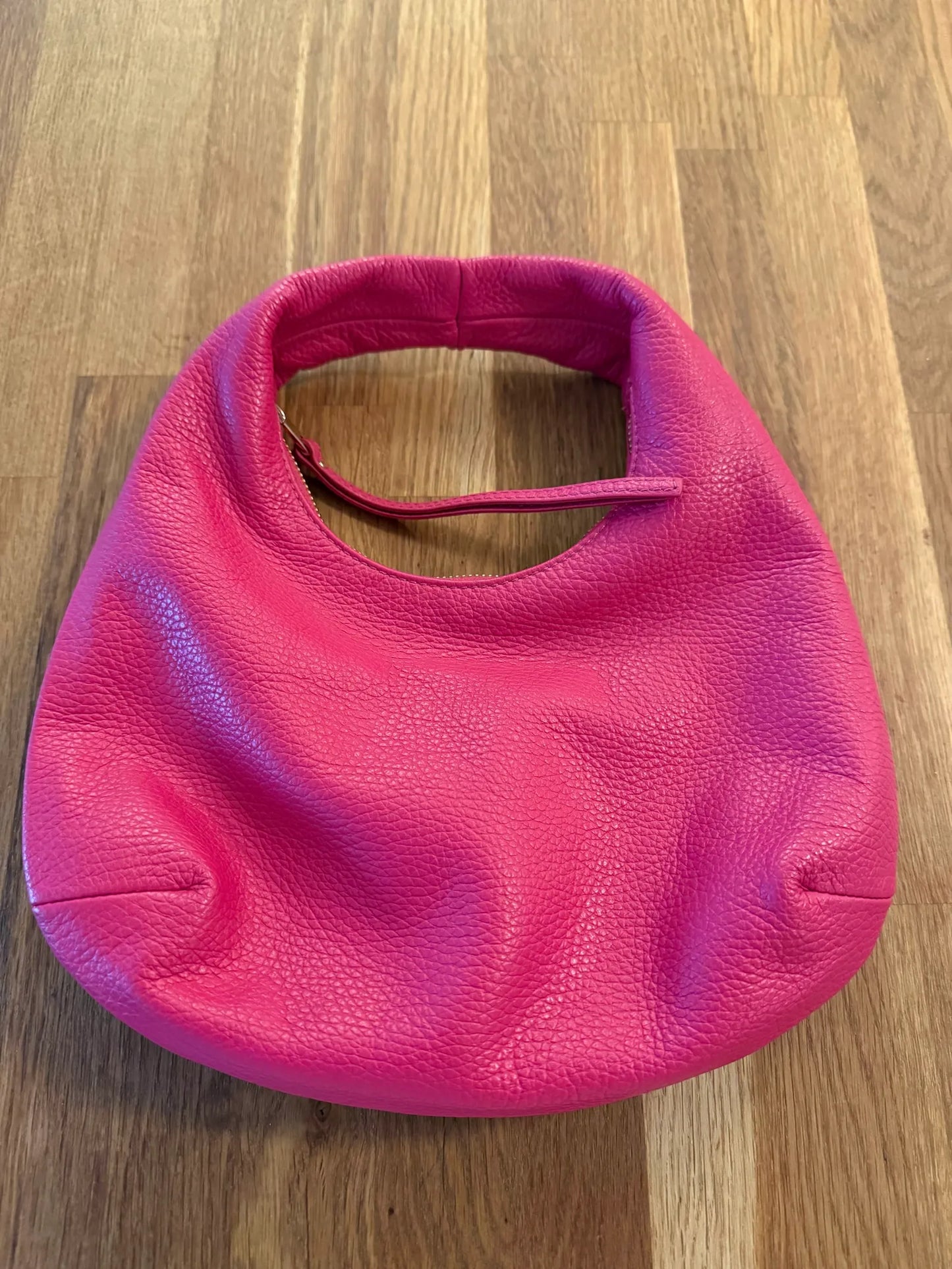 & Other Stories Handbag