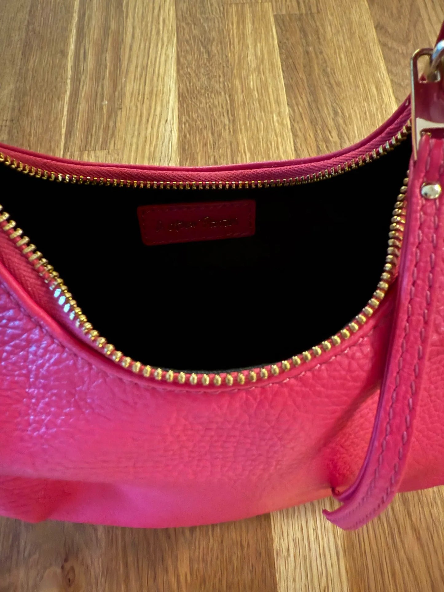 & Other Stories Handbag