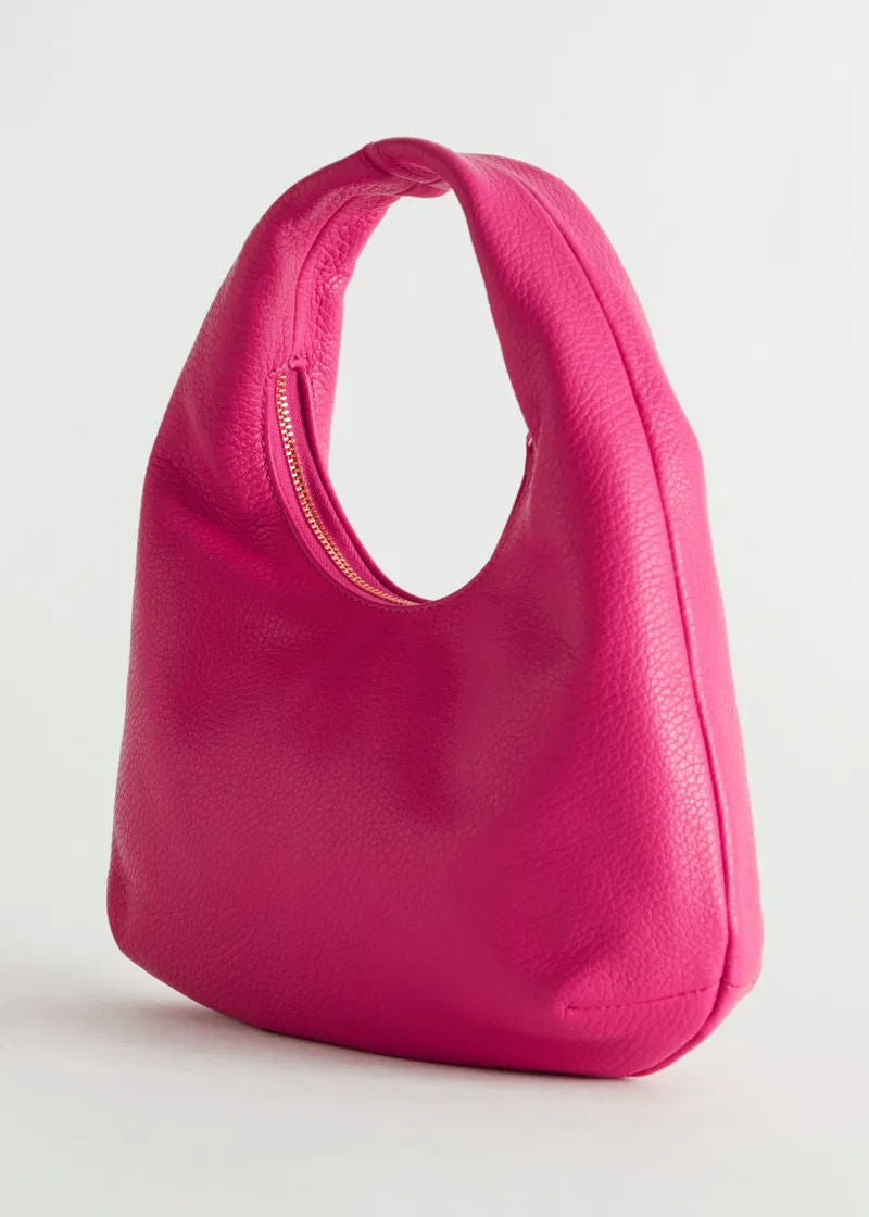 & Other Stories Handbag
