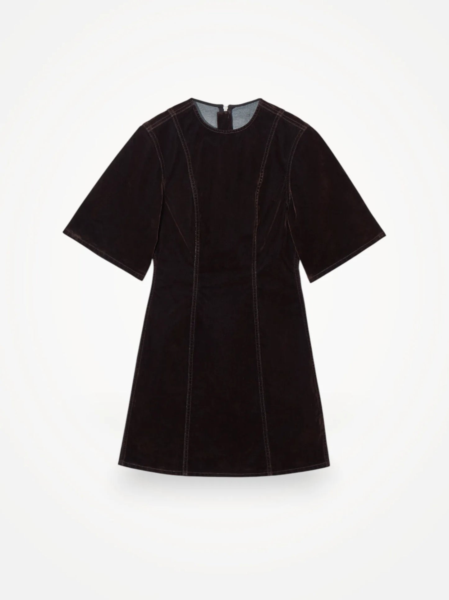 Cos Dress