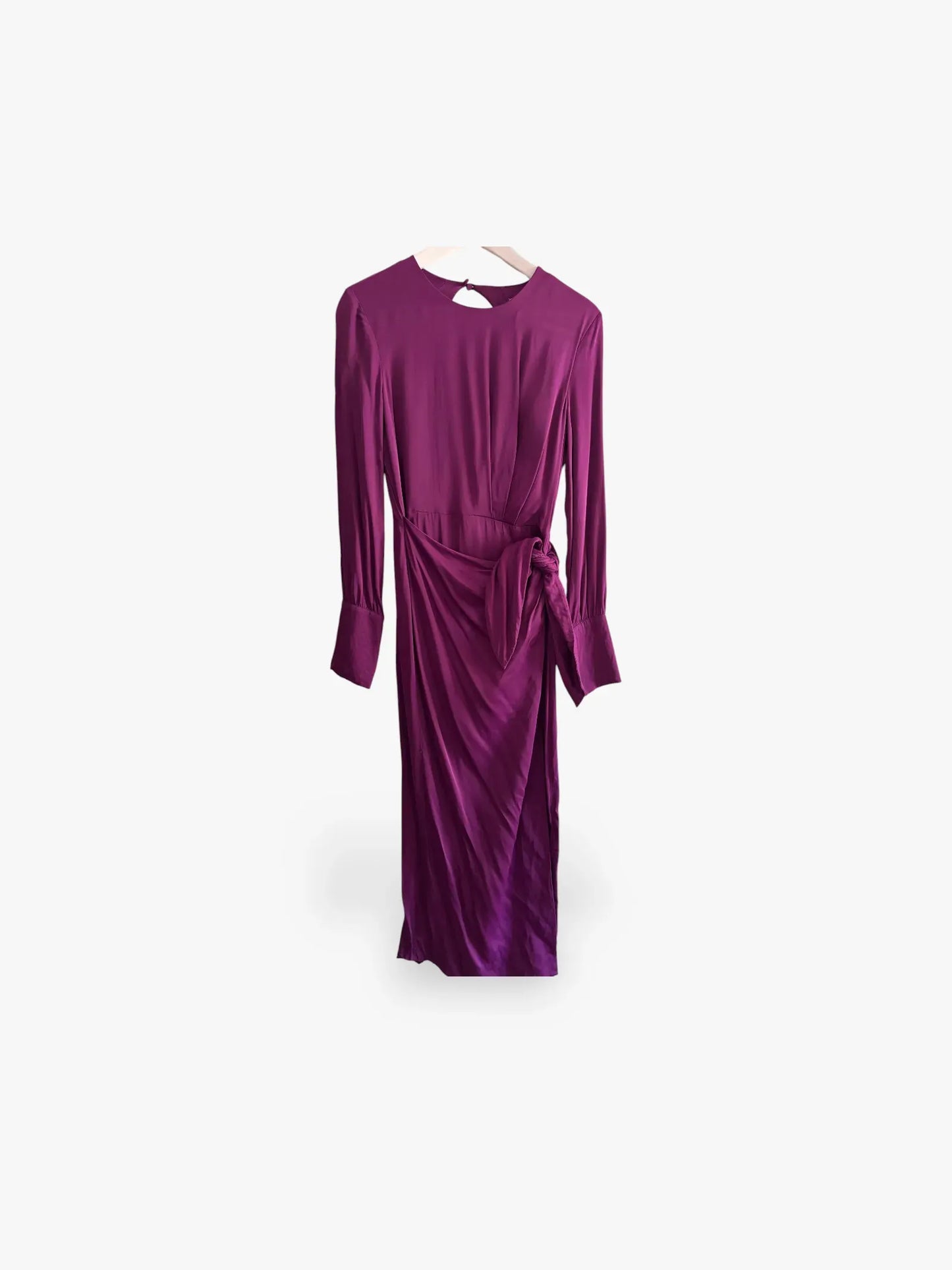 & Other Stories Kleid