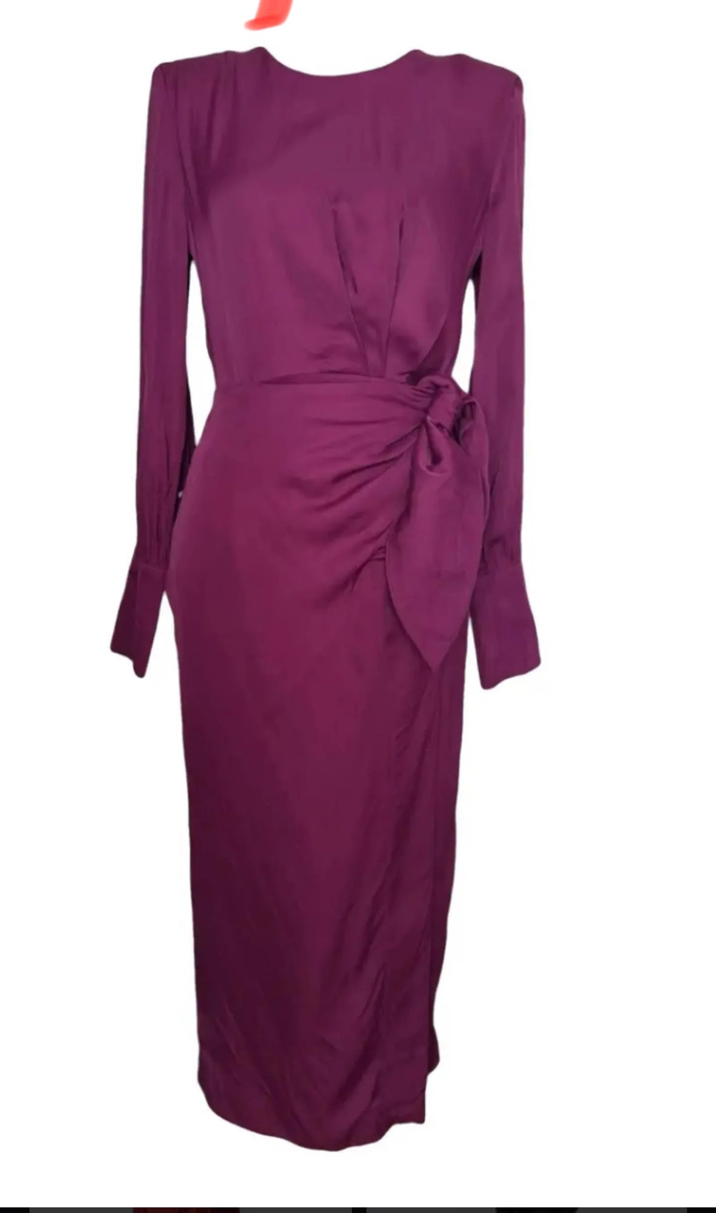 & Other Stories Kleid