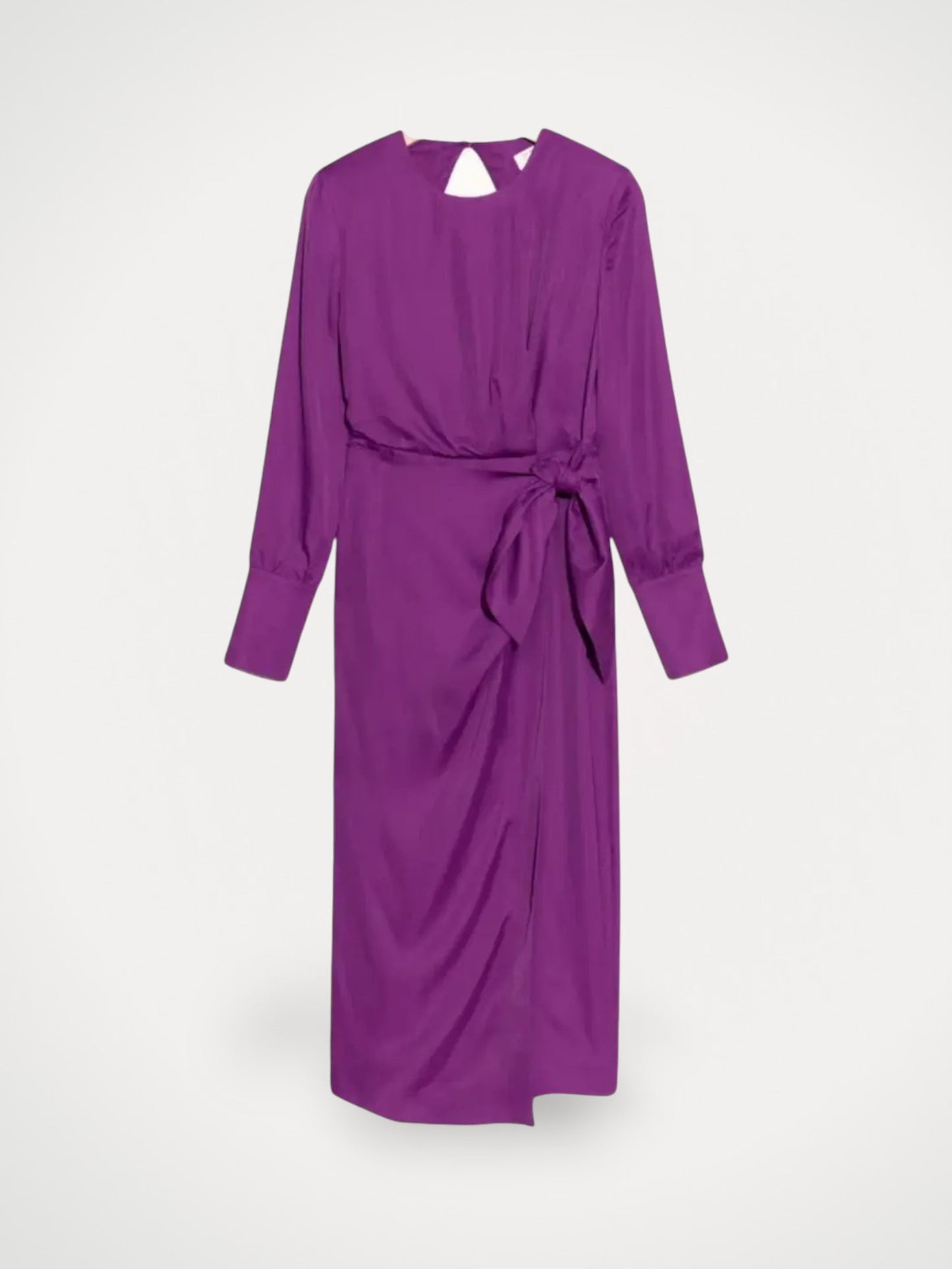 & Other Stories Kleid