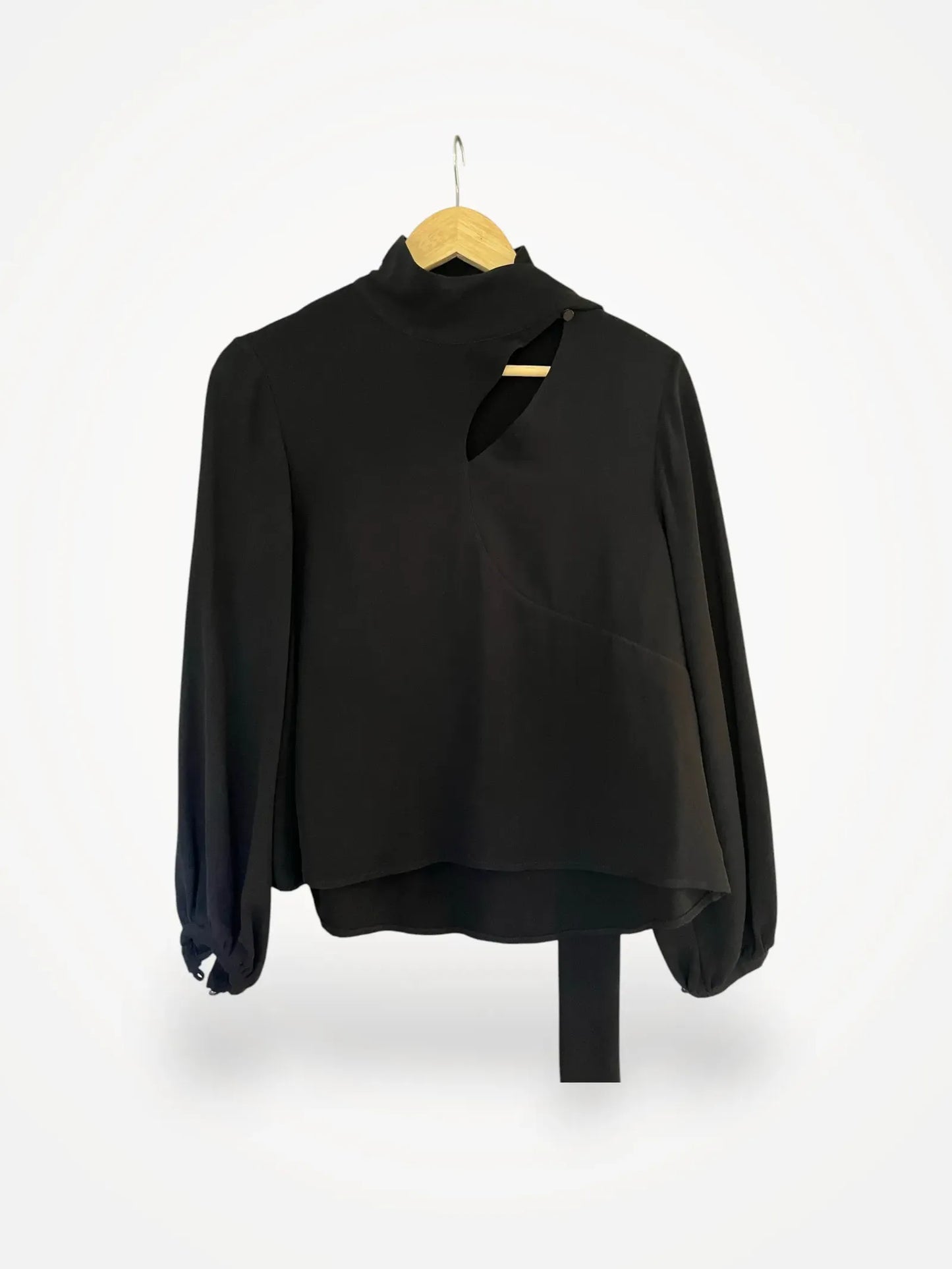 Rodebjer Blouse
