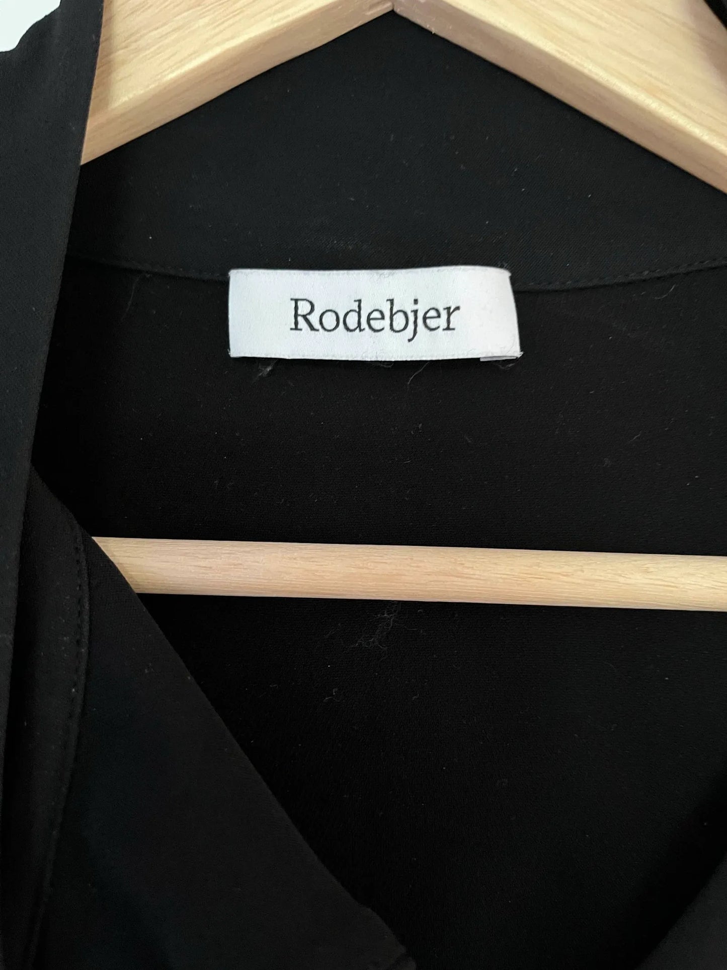 Rodebjer Blouse