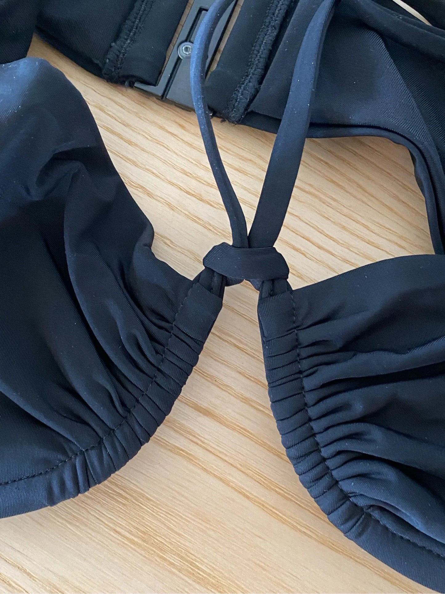 Cos Bikini