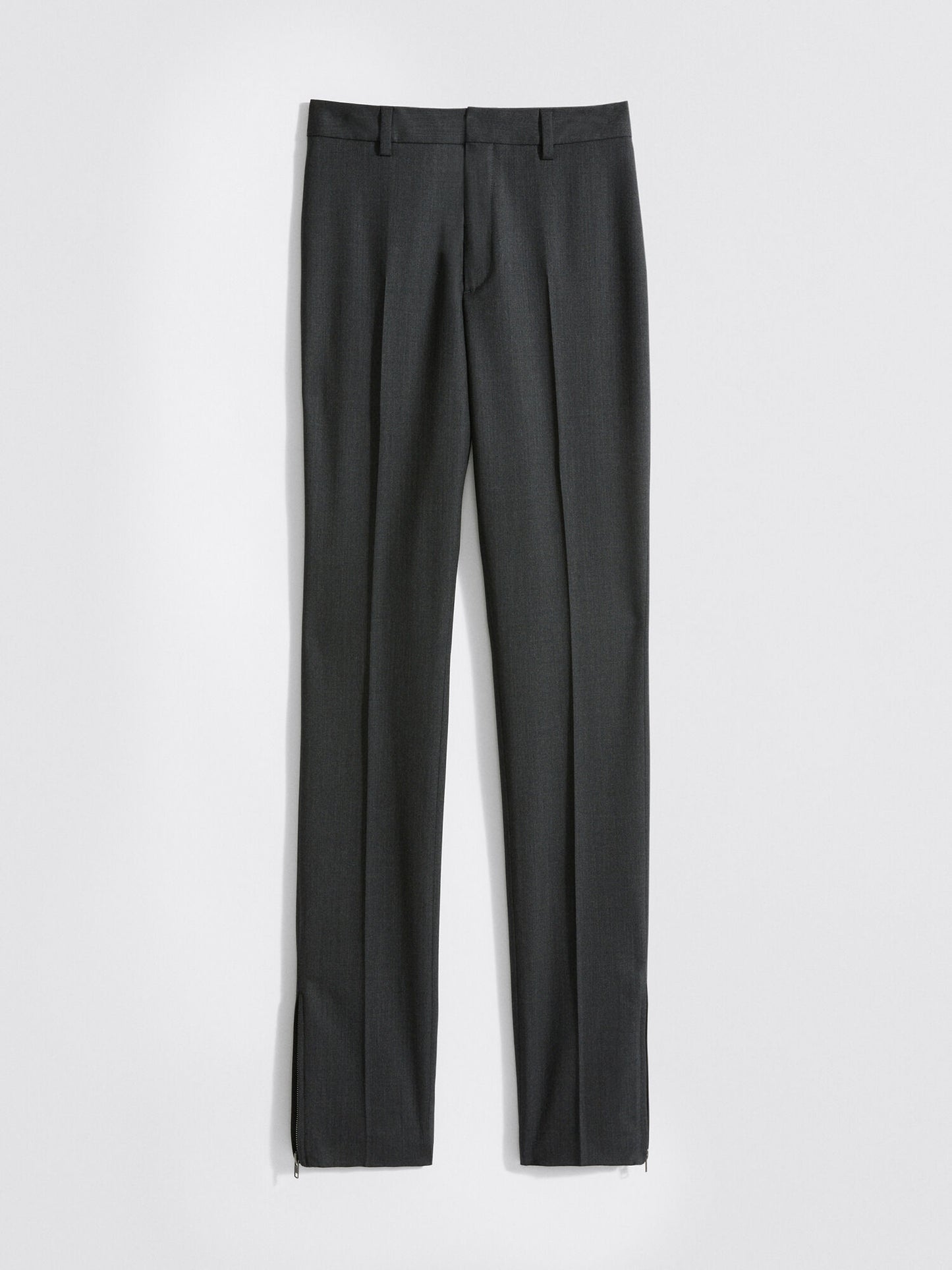 Filippa K Cassidy Wool Trousers