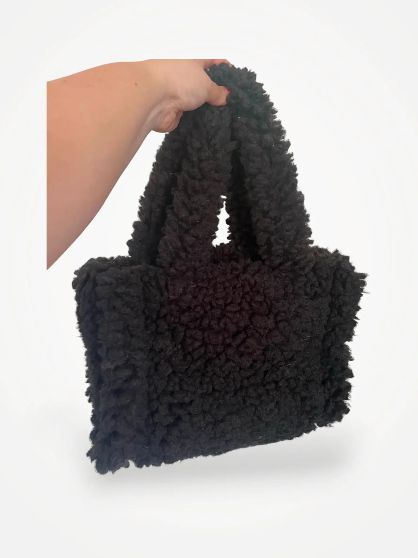 Stand Studio Handtasche