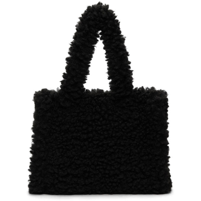 Stand Studio Handtasche