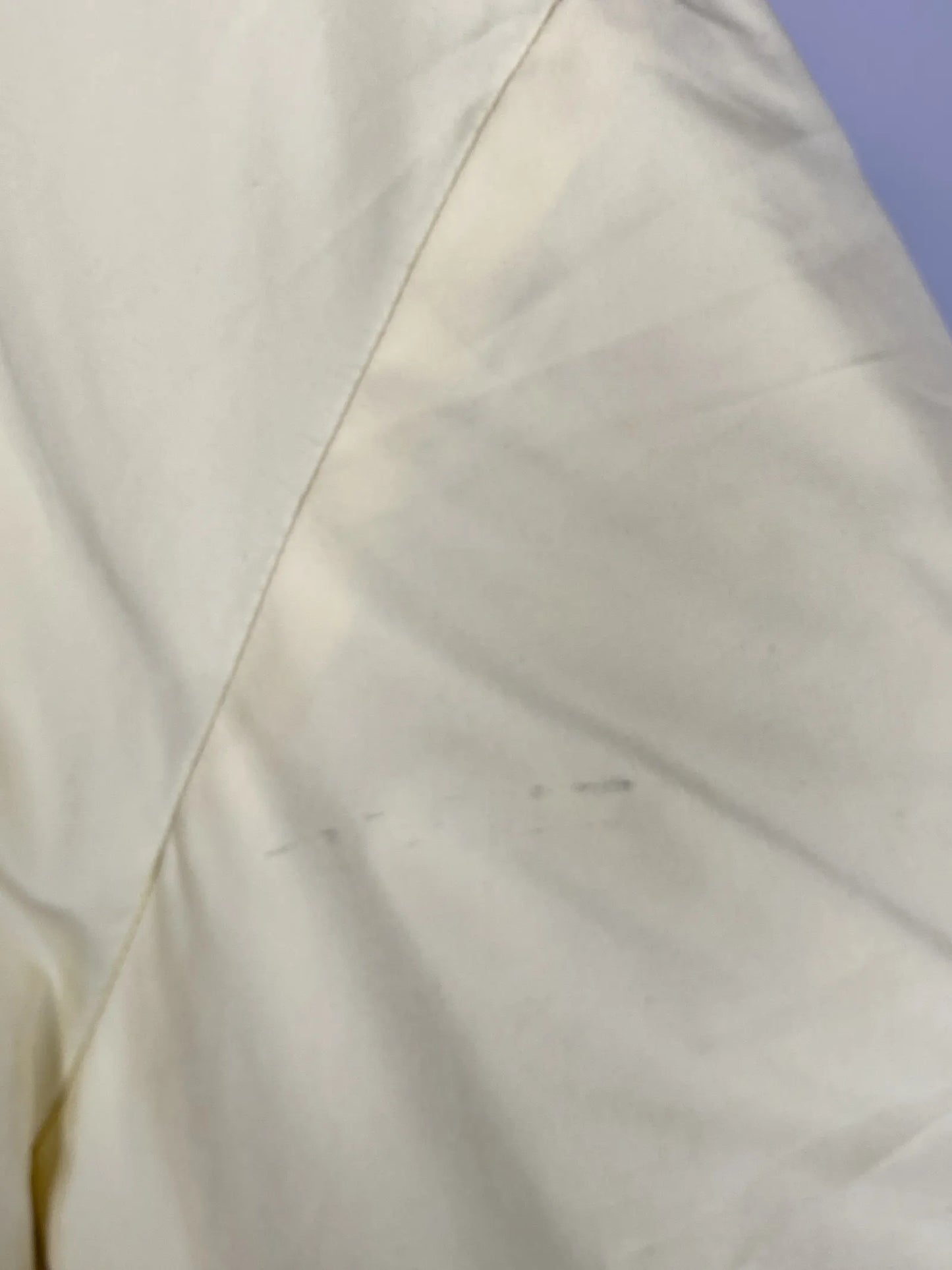 Acne Studios Puffer jacket
