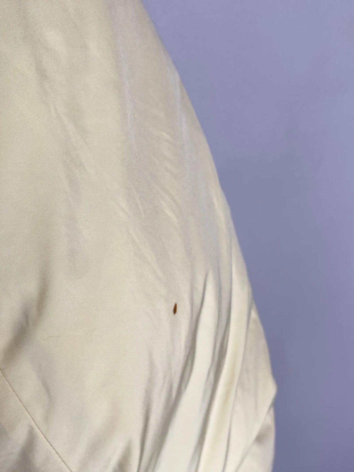 Acne Studios Puffer jacket