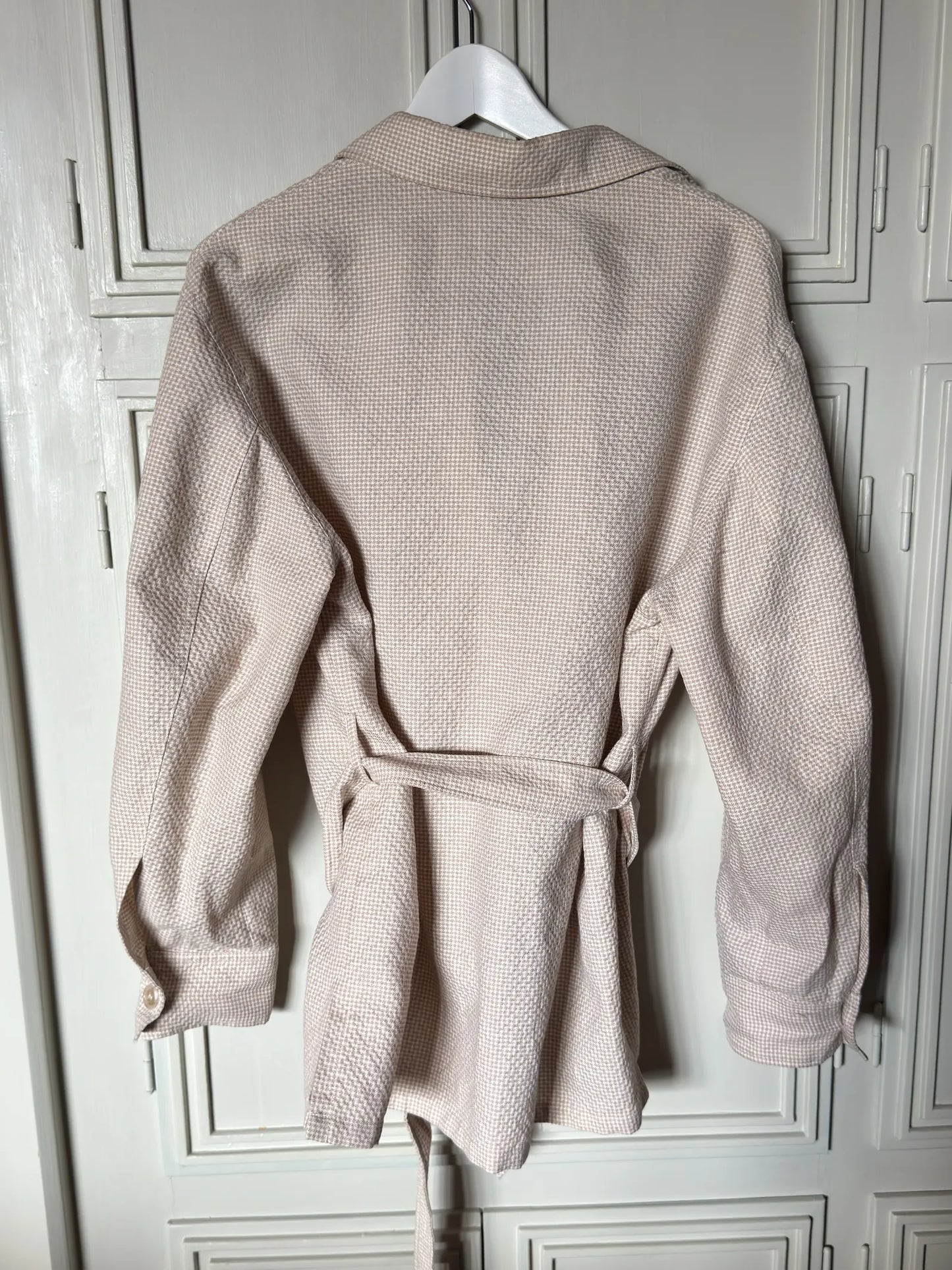 Filippa K Emmy Shirt