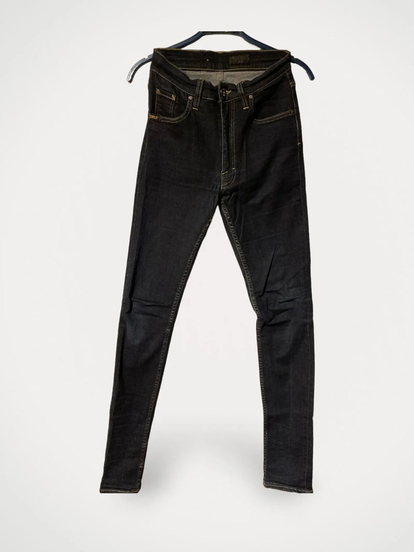 Tiger of Sweden Kelly Jeans