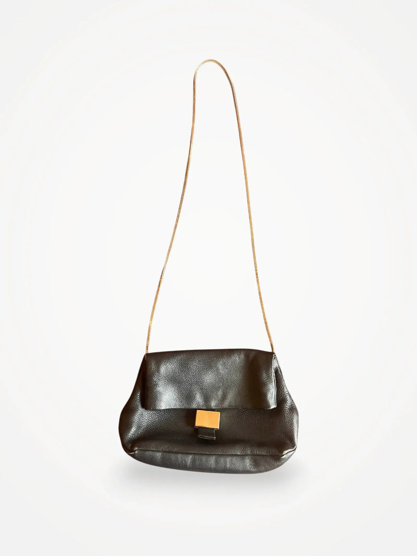 & Other Stories Shoulder bag