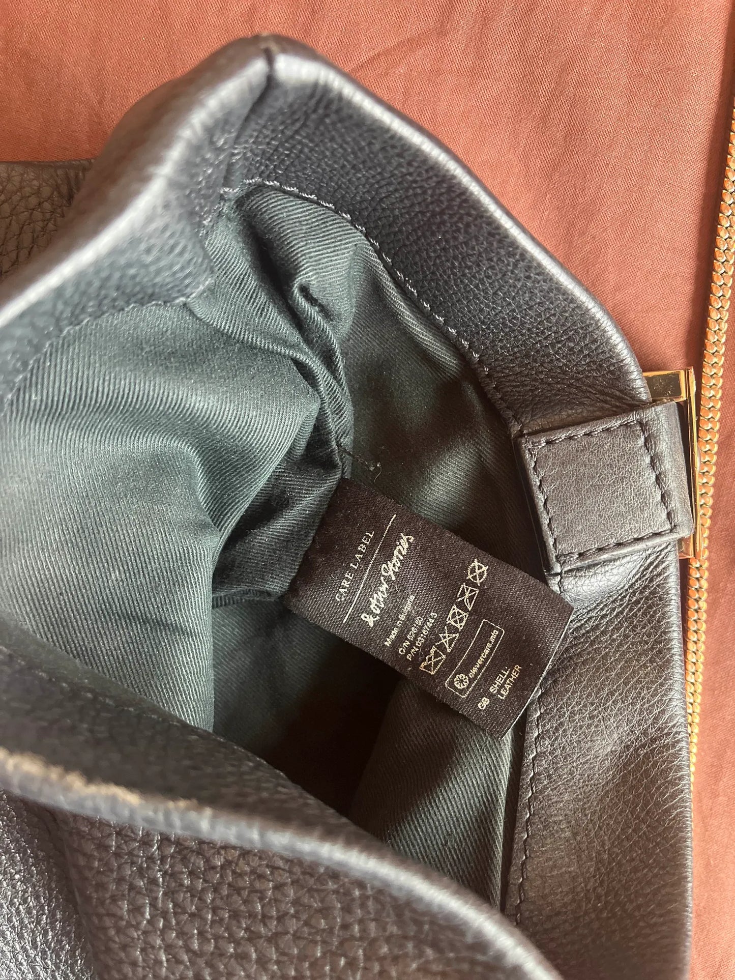& Other Stories Shoulder bag