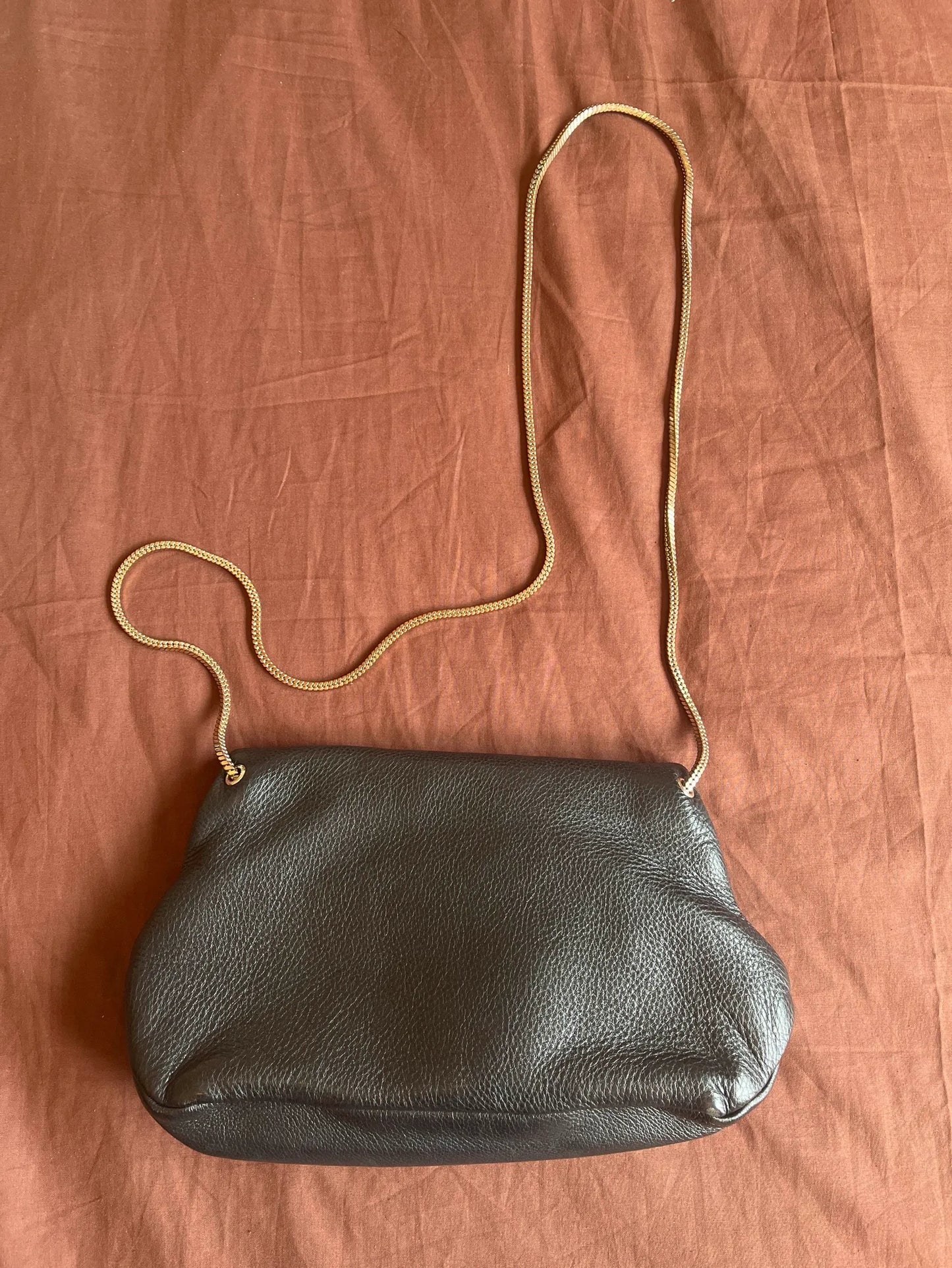 & Other Stories Shoulder bag