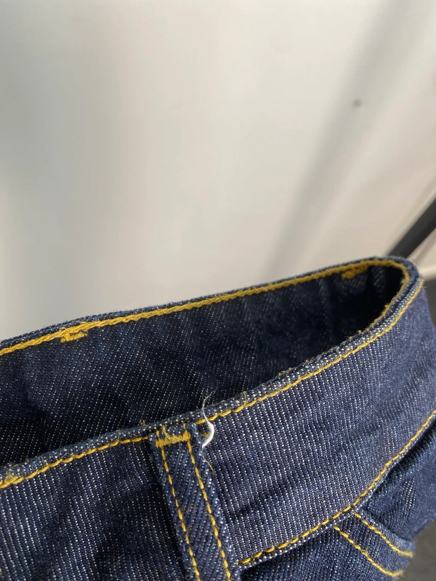 Adolfo Dominguez Jeans