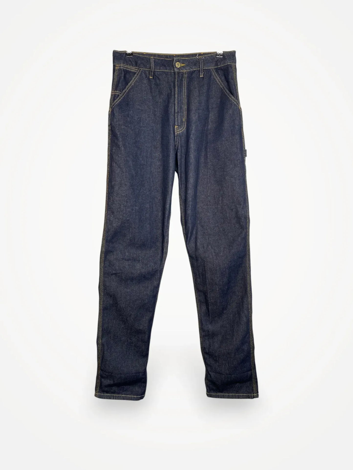 Adolfo Dominguez Jeans