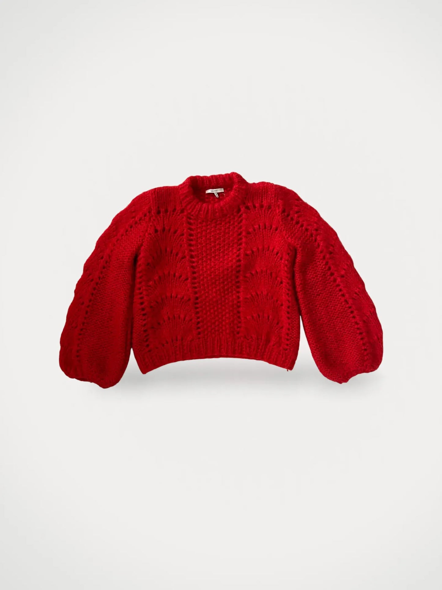Ganni Pullover