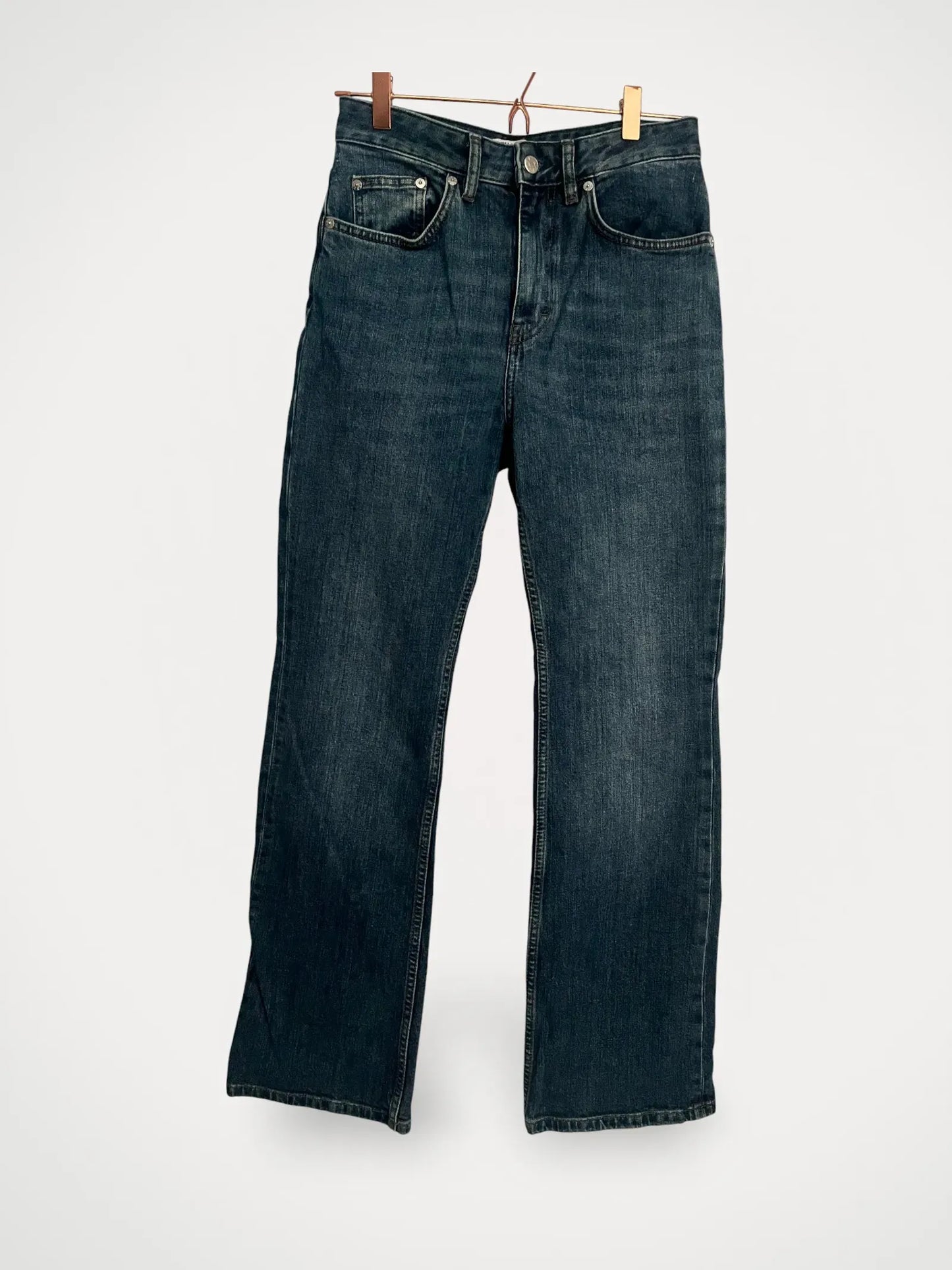 Filippa K Jeans