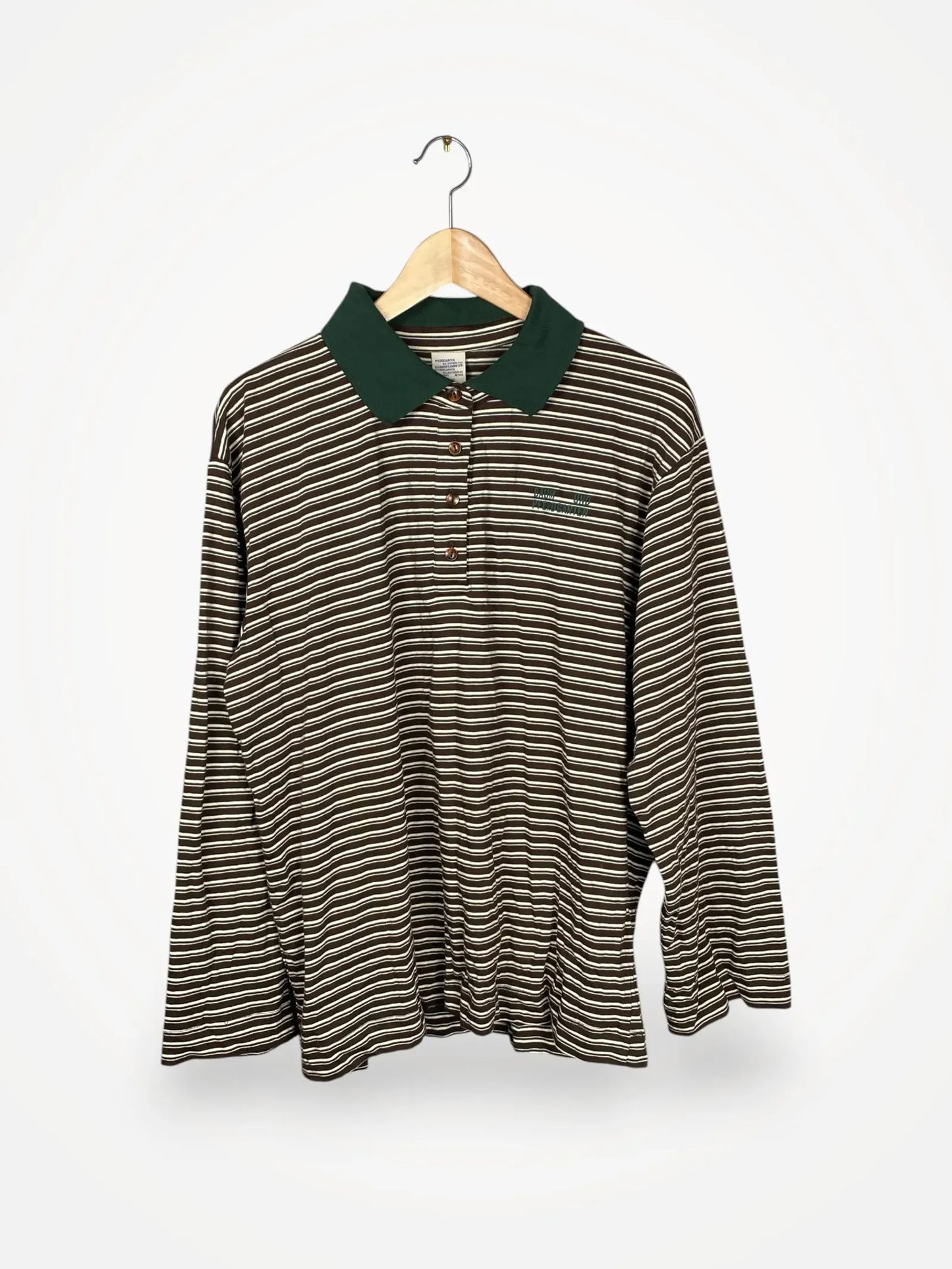 Baum und Pferdgarten Jeanni Sweater