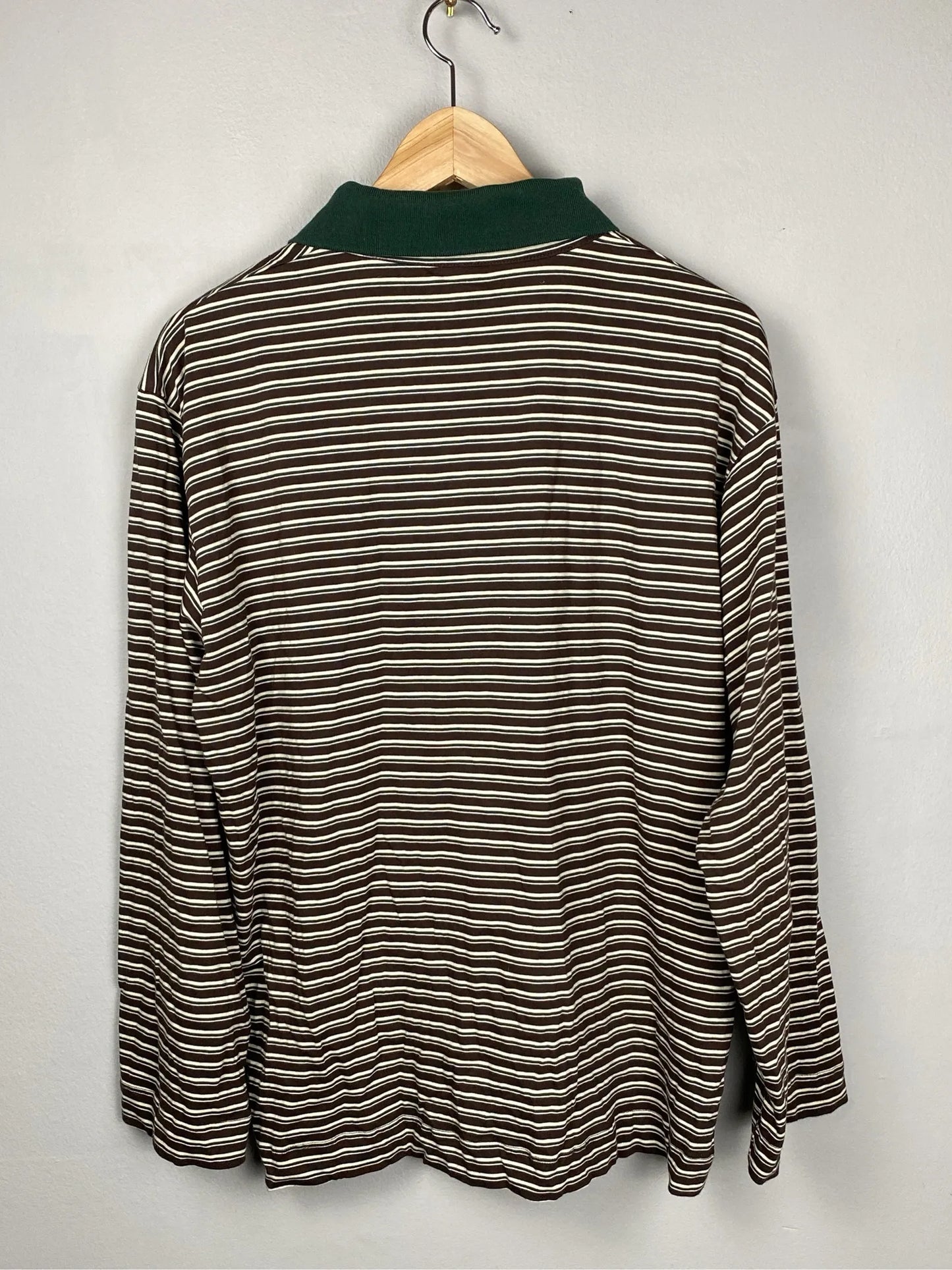 Baum und Pferdgarten Jeanni Sweater