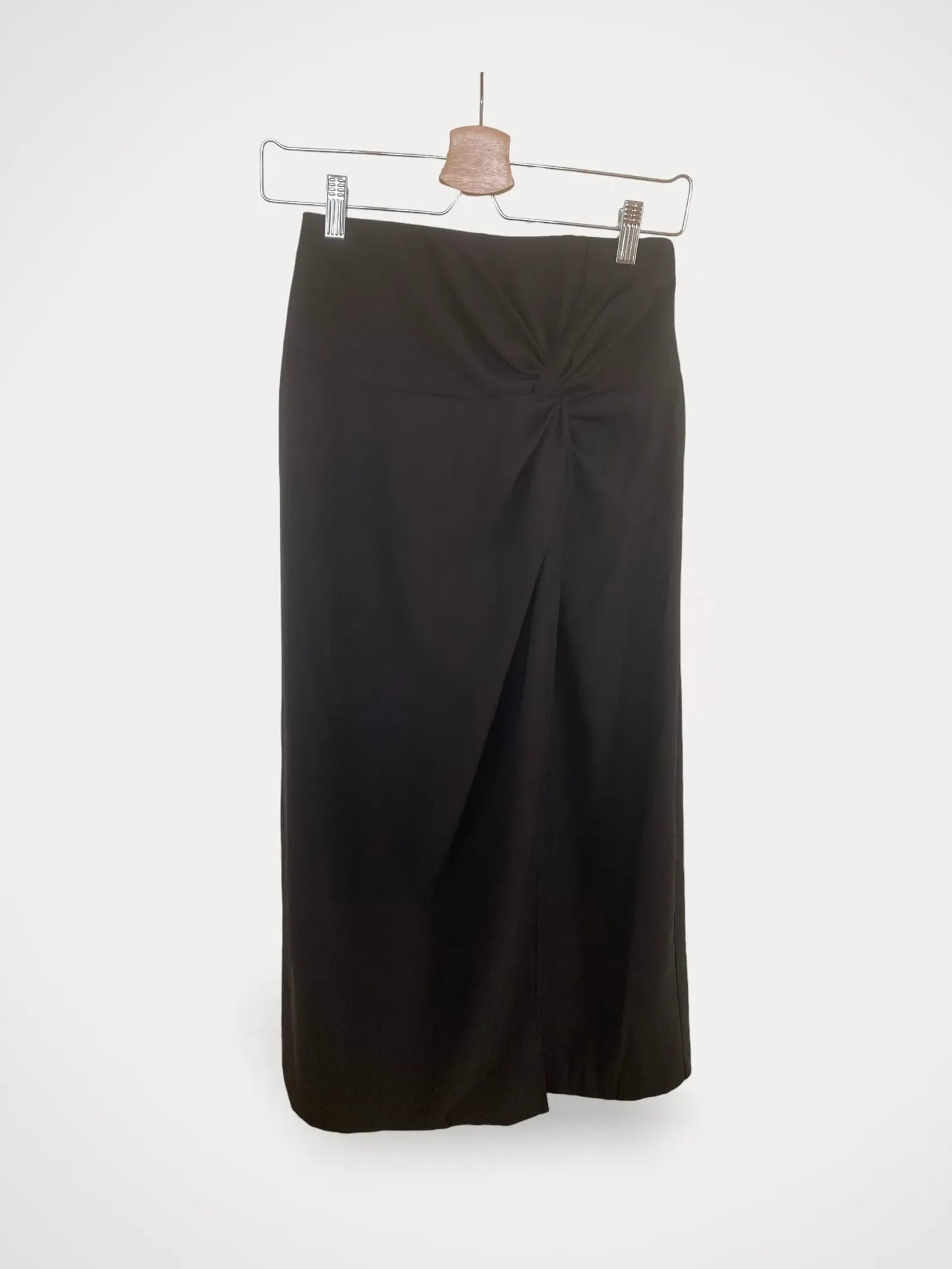 Stylein Como Skirt