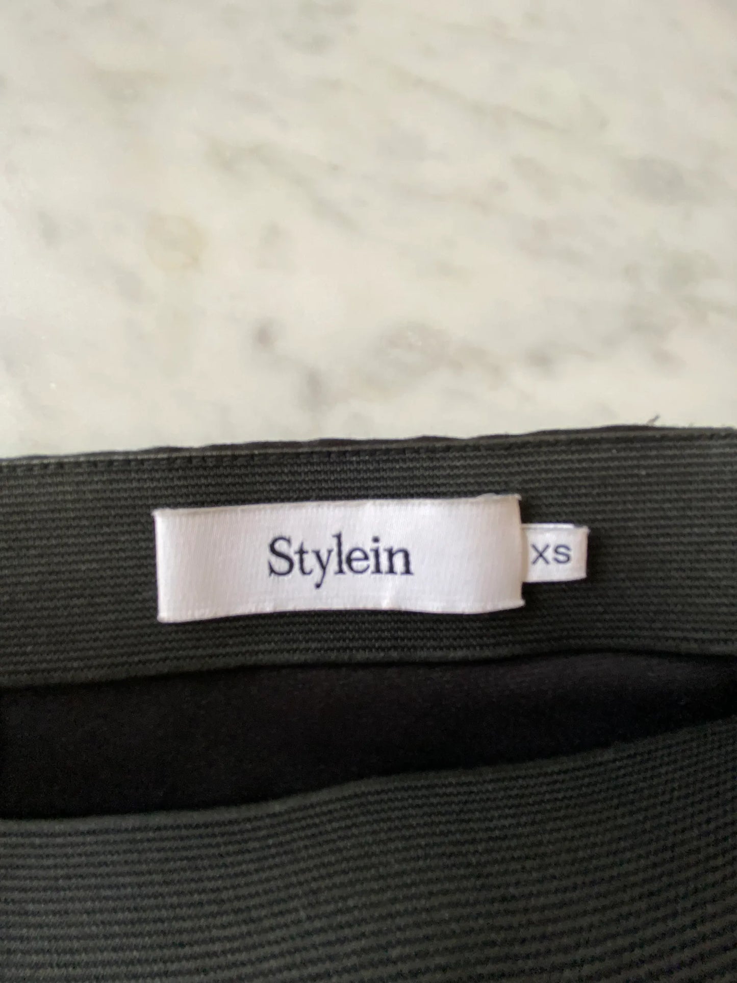Stylein Como Skirt